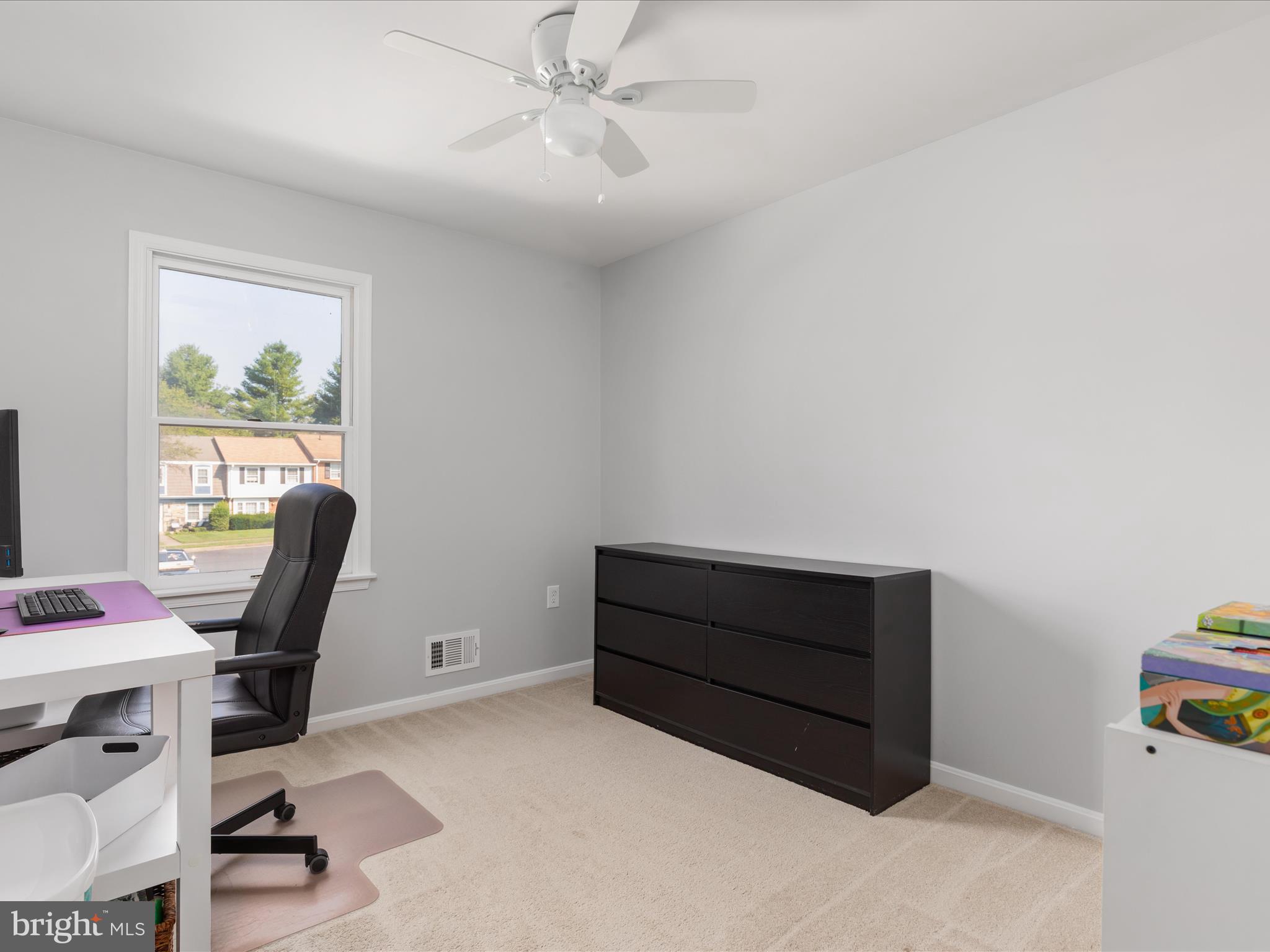 LAKEVIEW VILLAGE - Residential