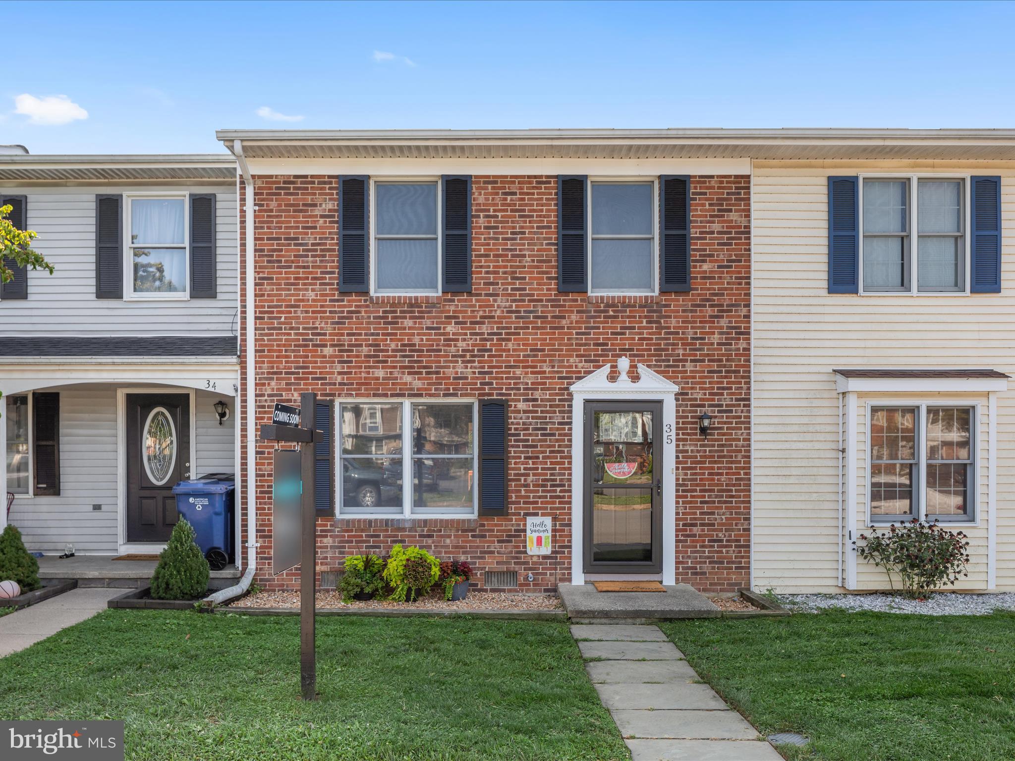 LAKEVIEW VILLAGE - Residential