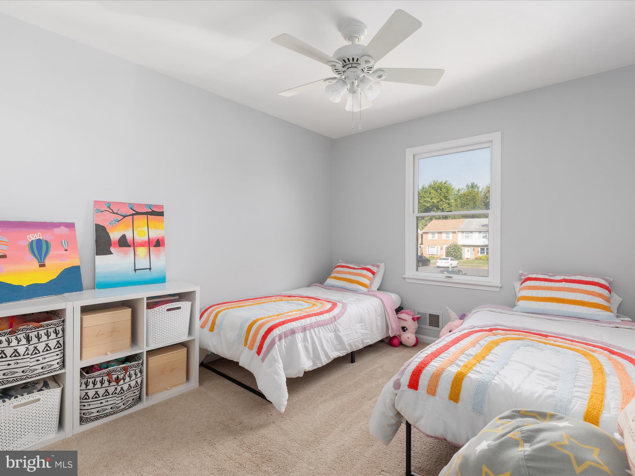 LAKEVIEW VILLAGE - Residential