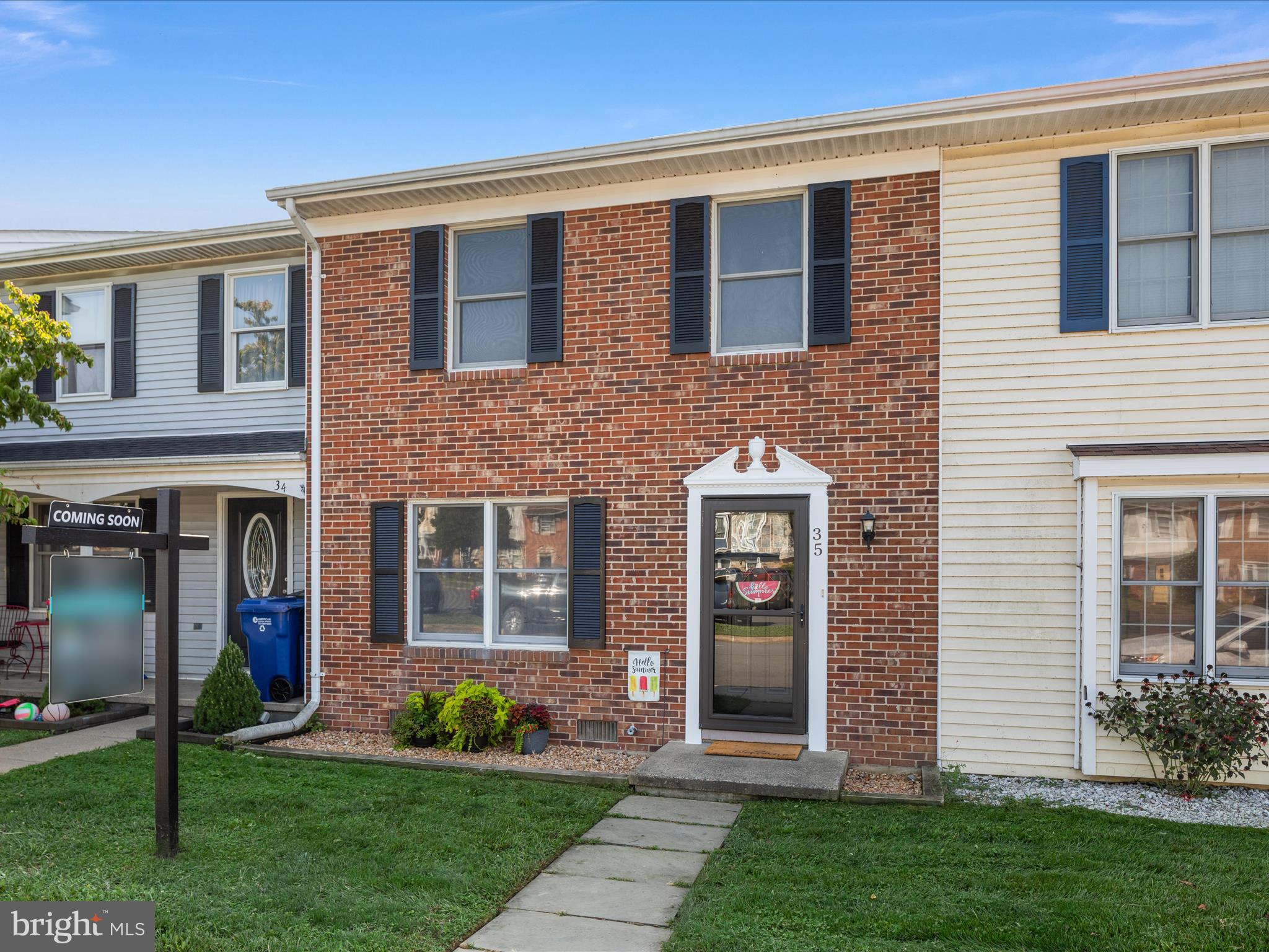 LAKEVIEW VILLAGE - Residential