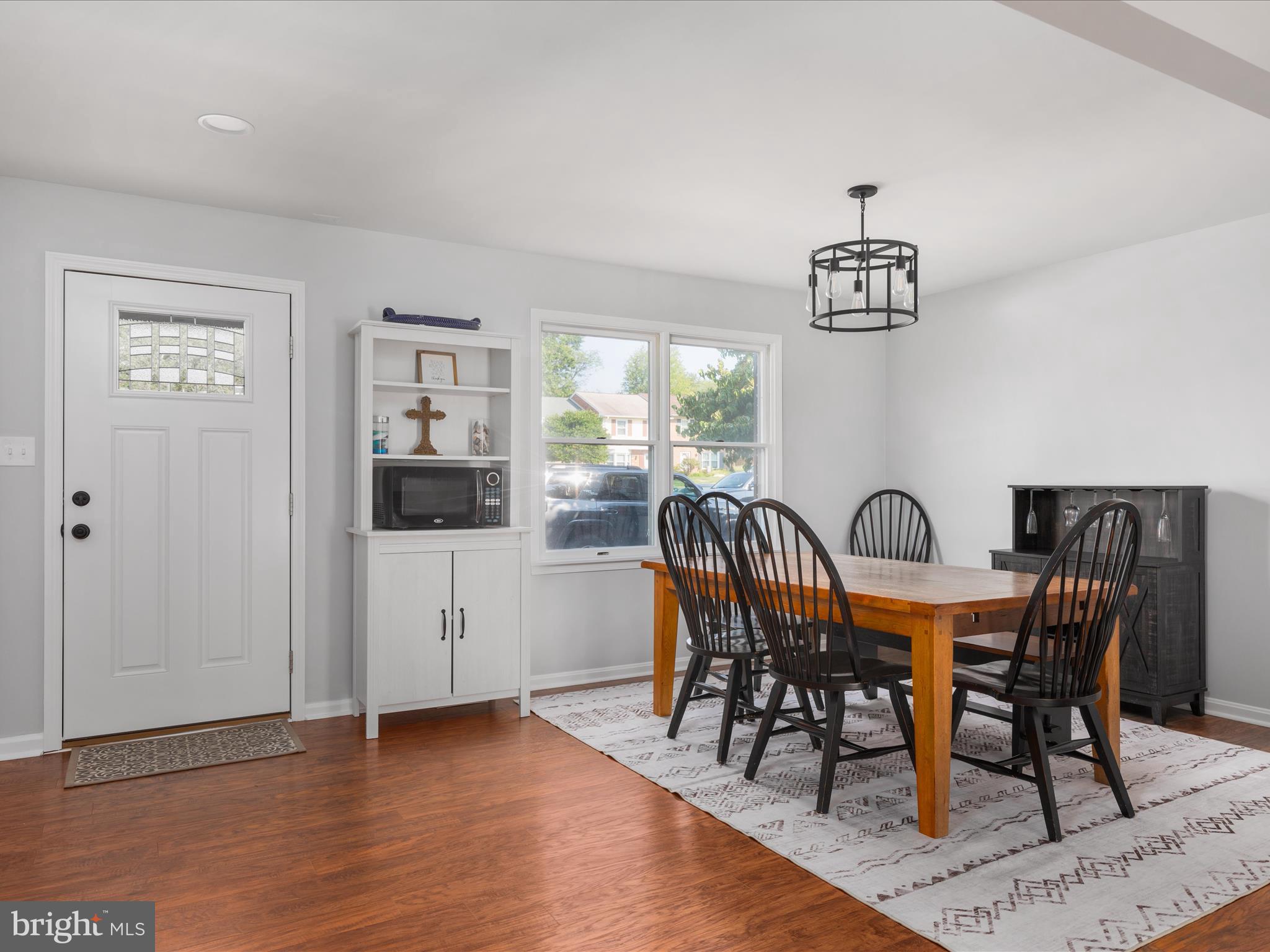 LAKEVIEW VILLAGE - Residential