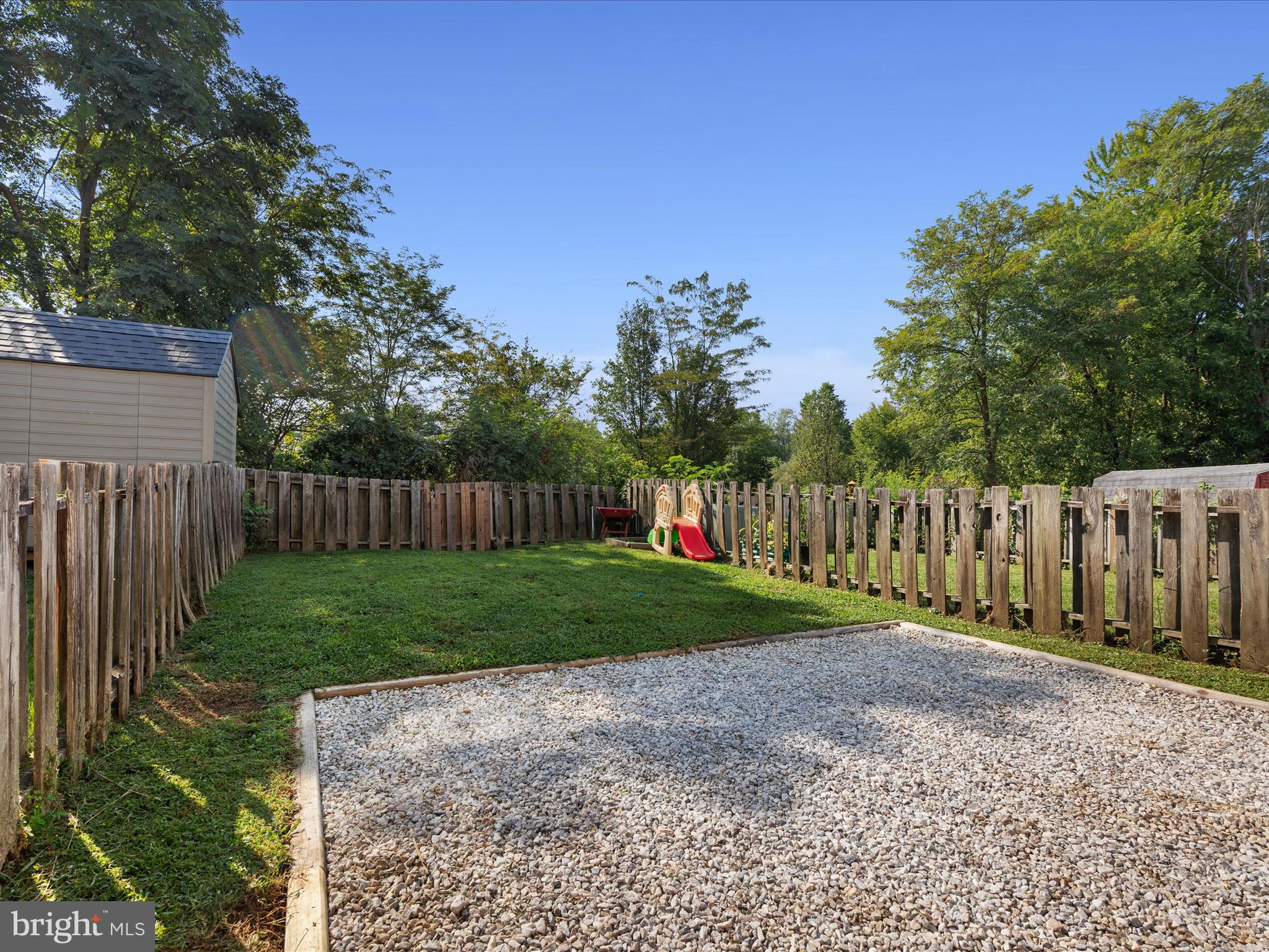 LAKEVIEW VILLAGE - Residential