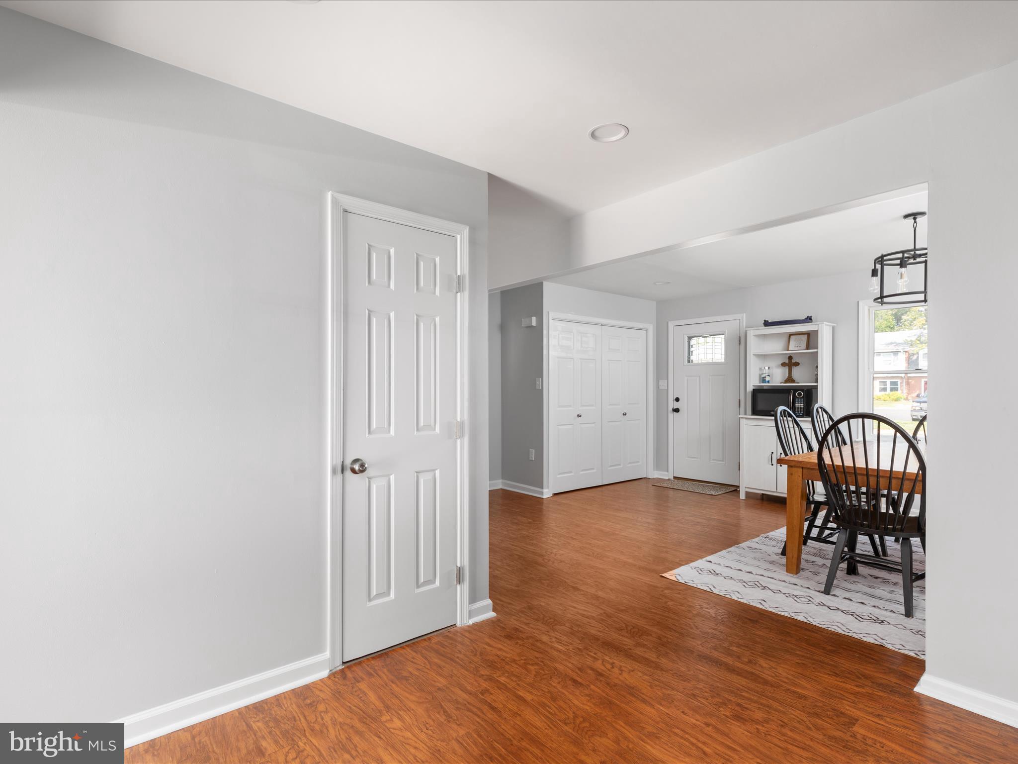 LAKEVIEW VILLAGE - Residential