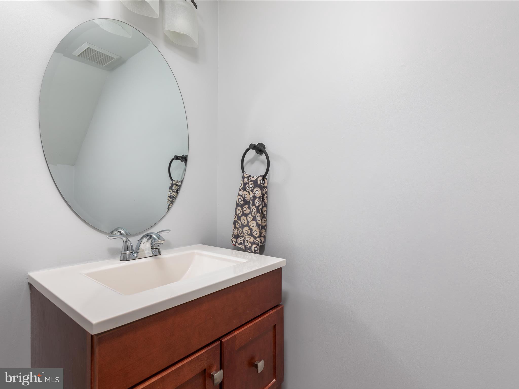 LAKEVIEW VILLAGE - Residential