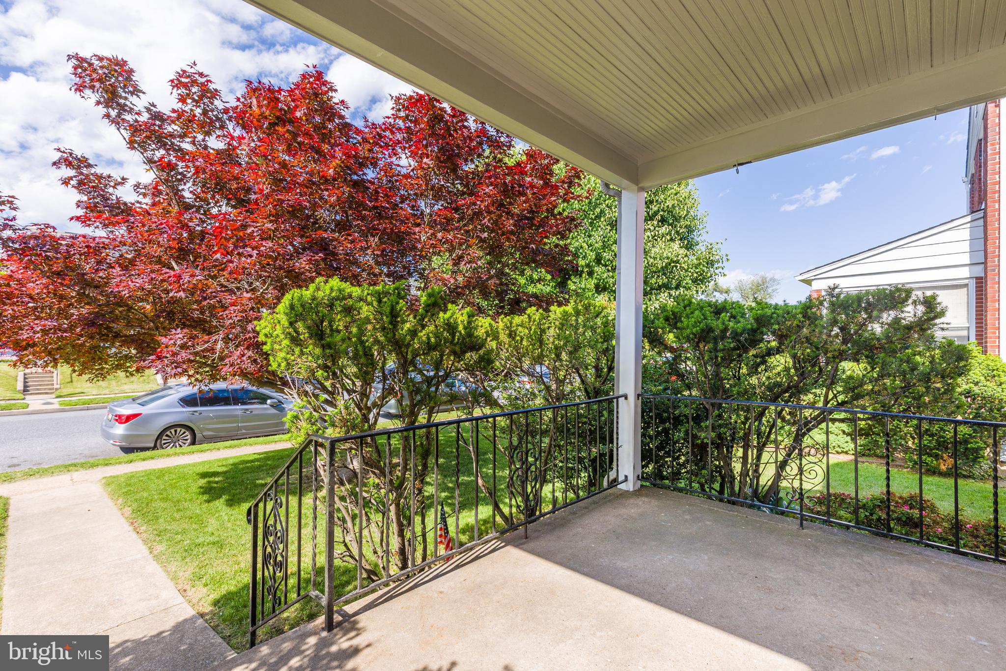 DUNDALK VILLAGE - Residential
