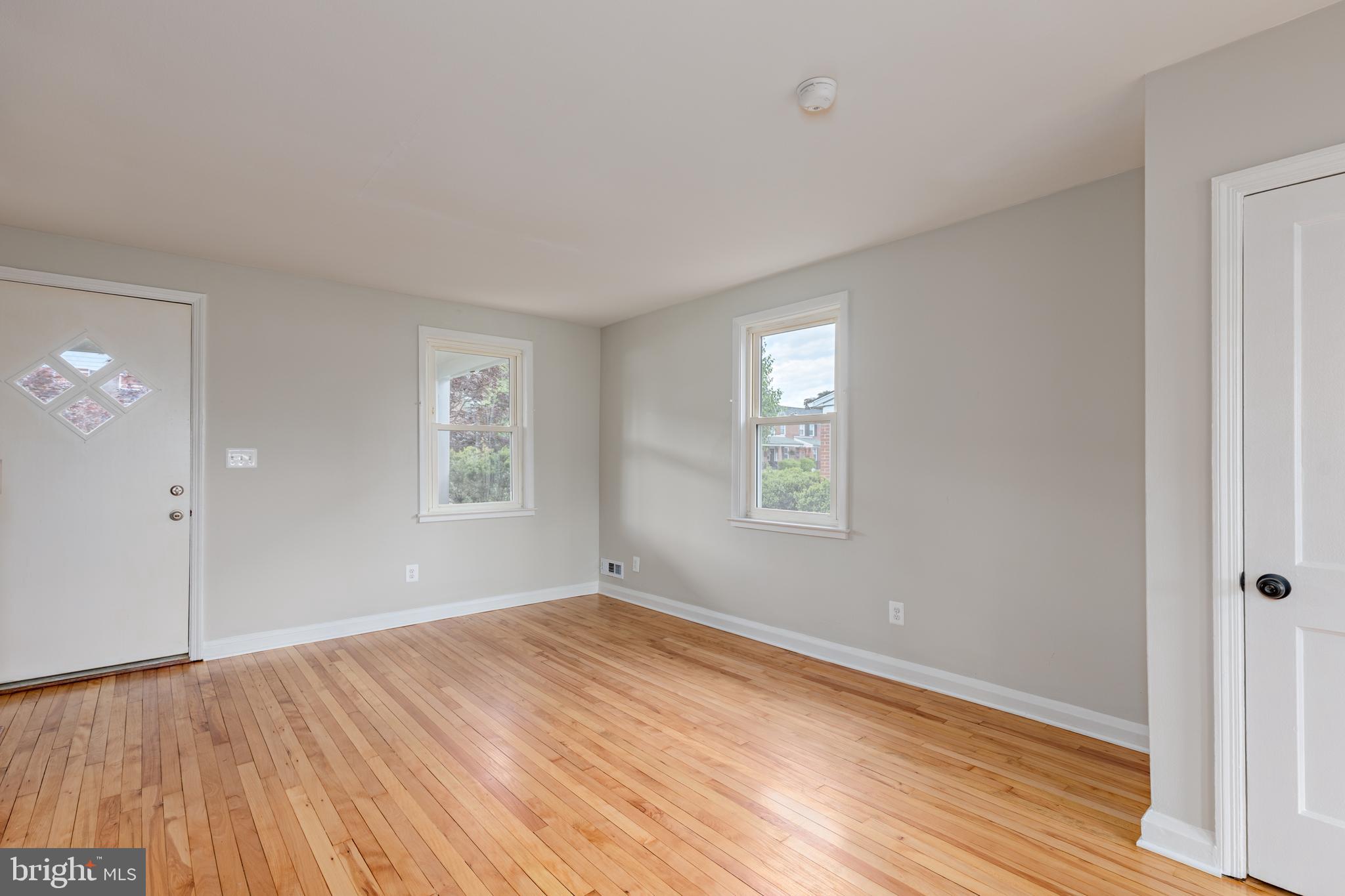 DUNDALK VILLAGE - Residential