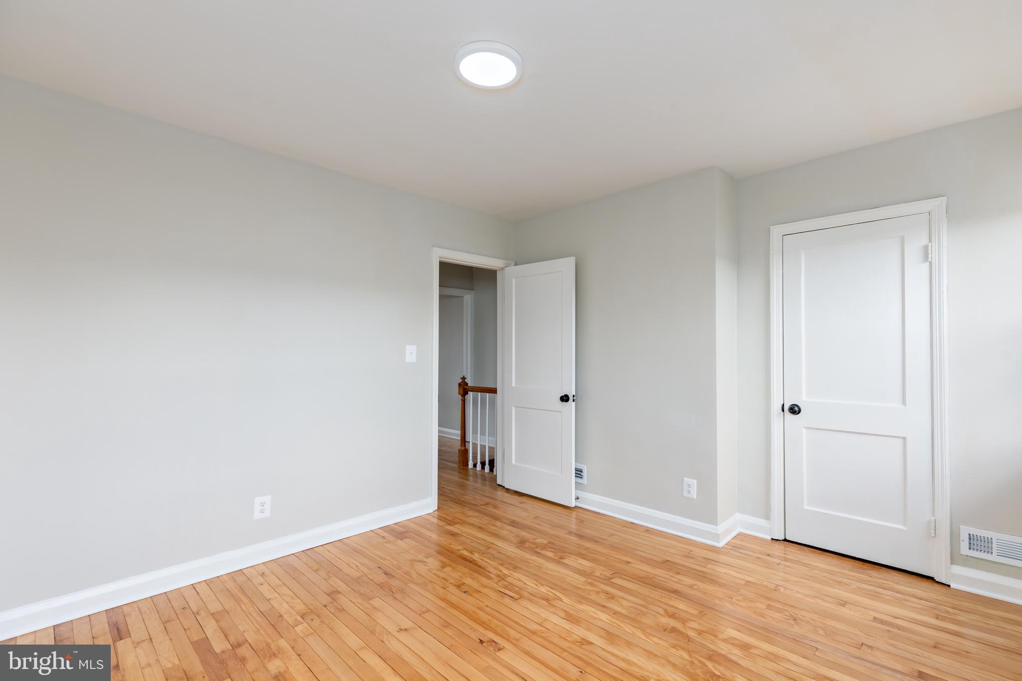 DUNDALK VILLAGE - Residential