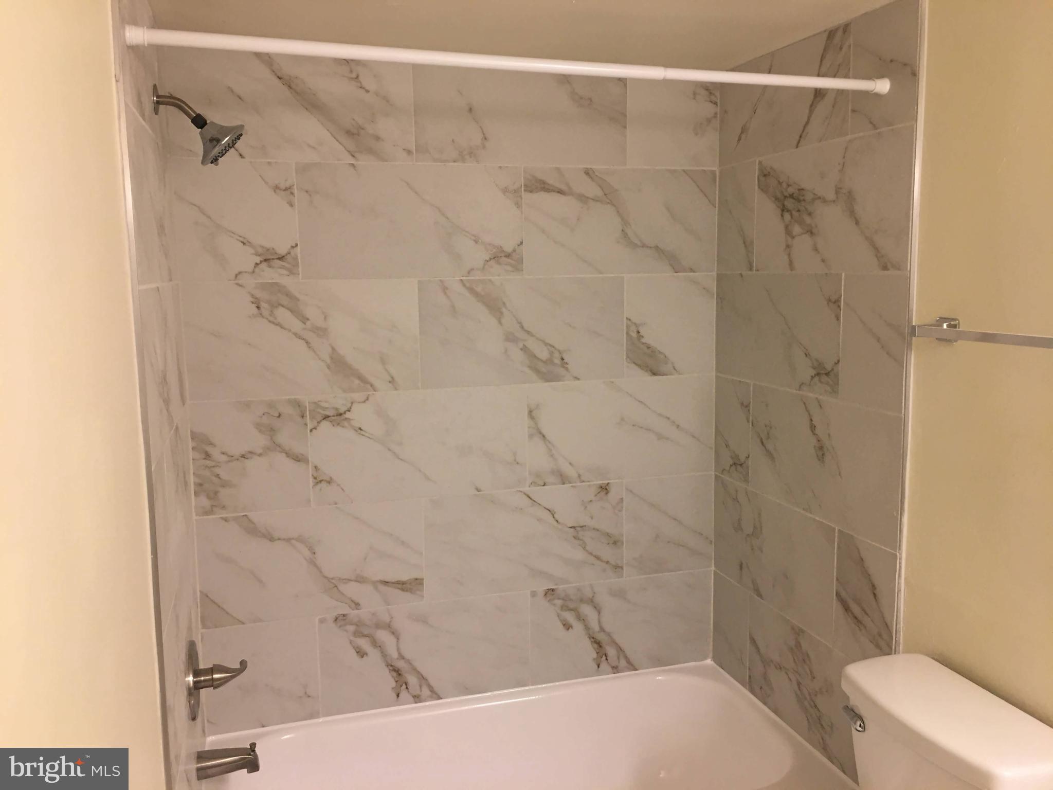 PINES CONDOMINIUM - Residential