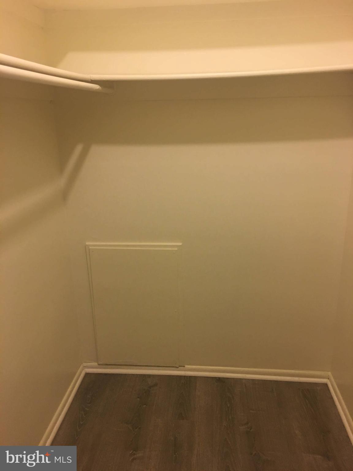 PINES CONDOMINIUM - Residential