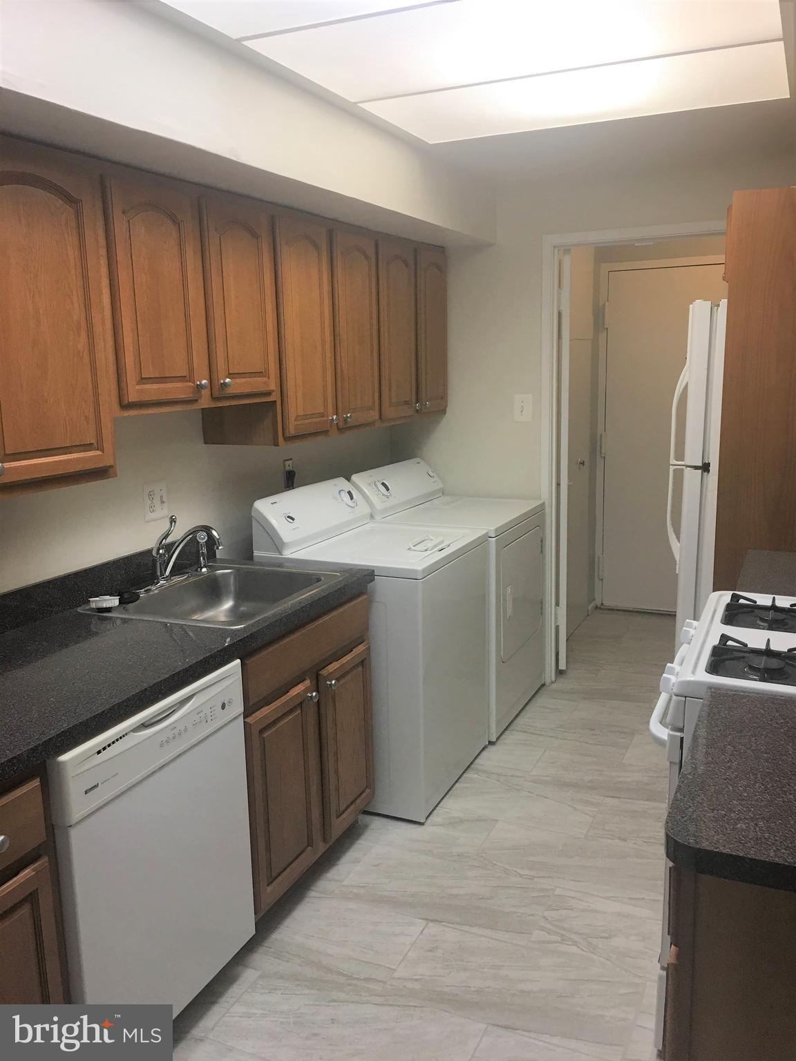 PINES CONDOMINIUM - Residential