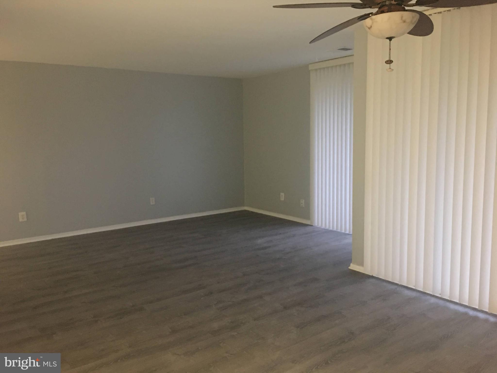 PINES CONDOMINIUM - Residential