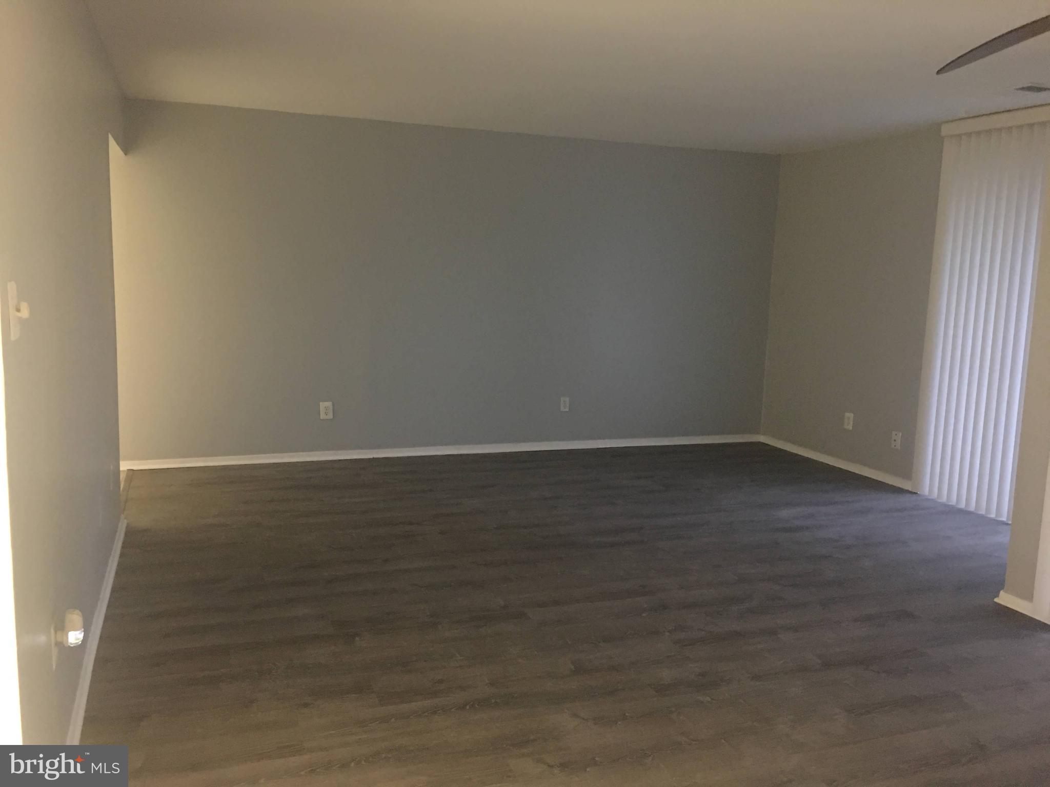 PINES CONDOMINIUM - Residential