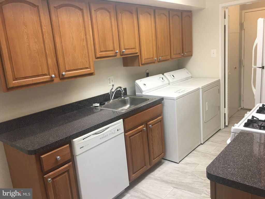 Photo of 10241 Prince Place #27-T3, UPPER MARLBORO, MD 20774 (MLS # MDPG2179526)