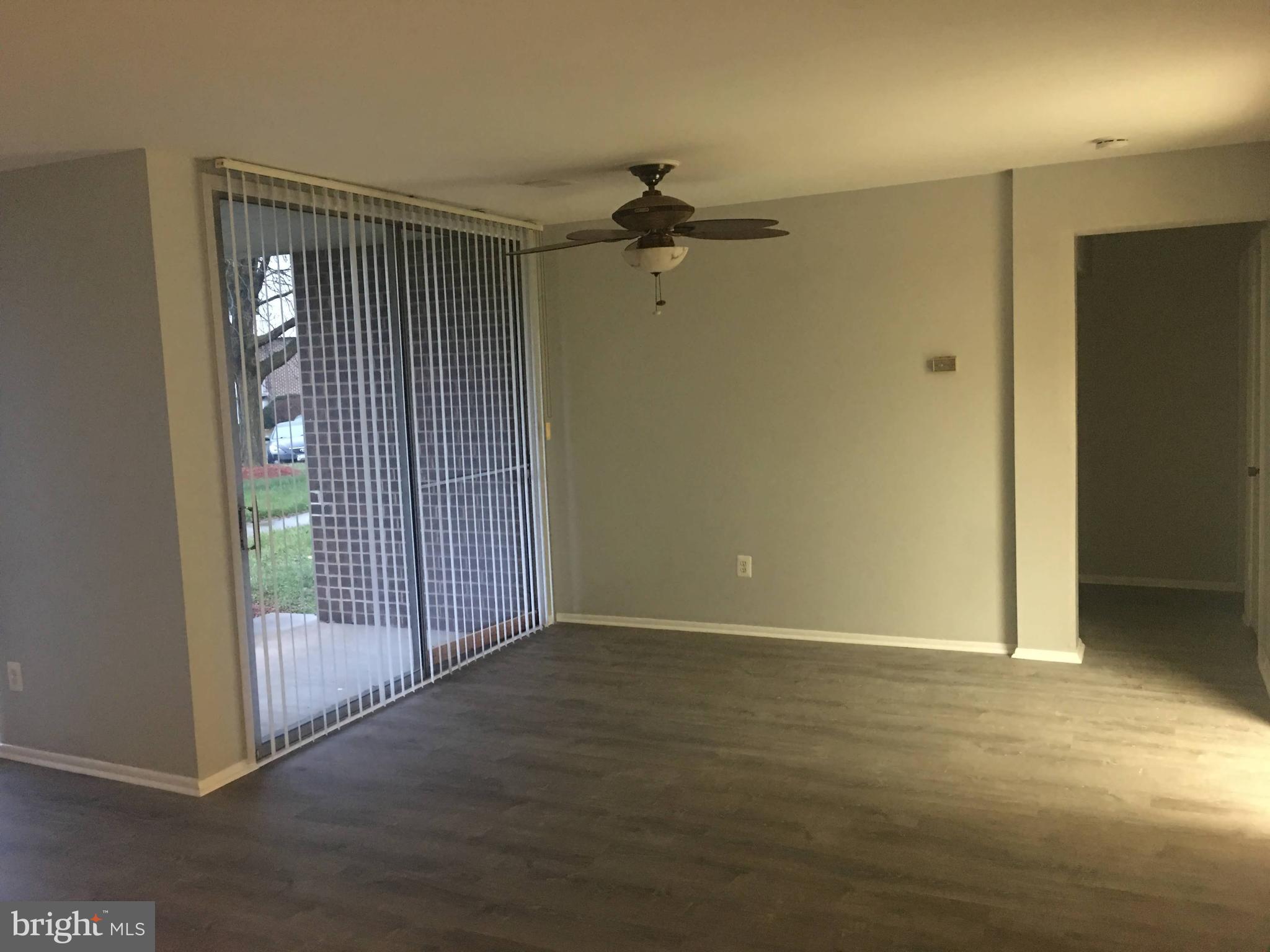 PINES CONDOMINIUM - Residential