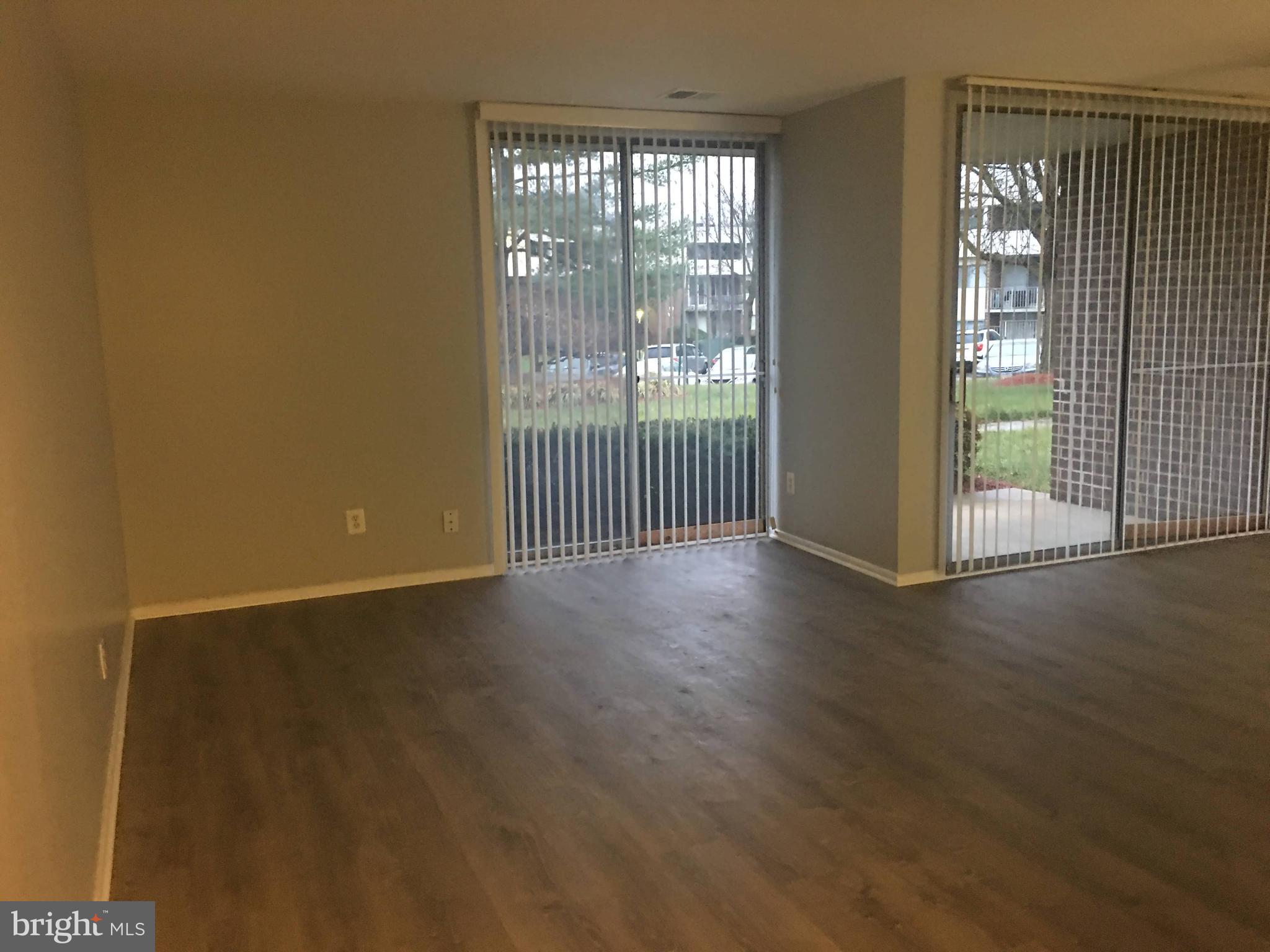 PINES CONDOMINIUM - Residential