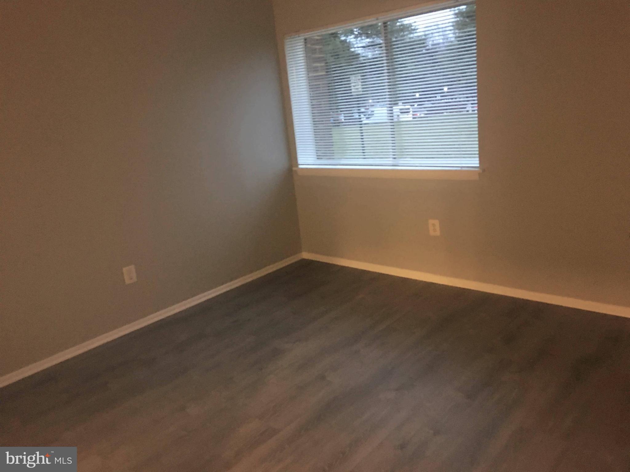 PINES CONDOMINIUM - Residential