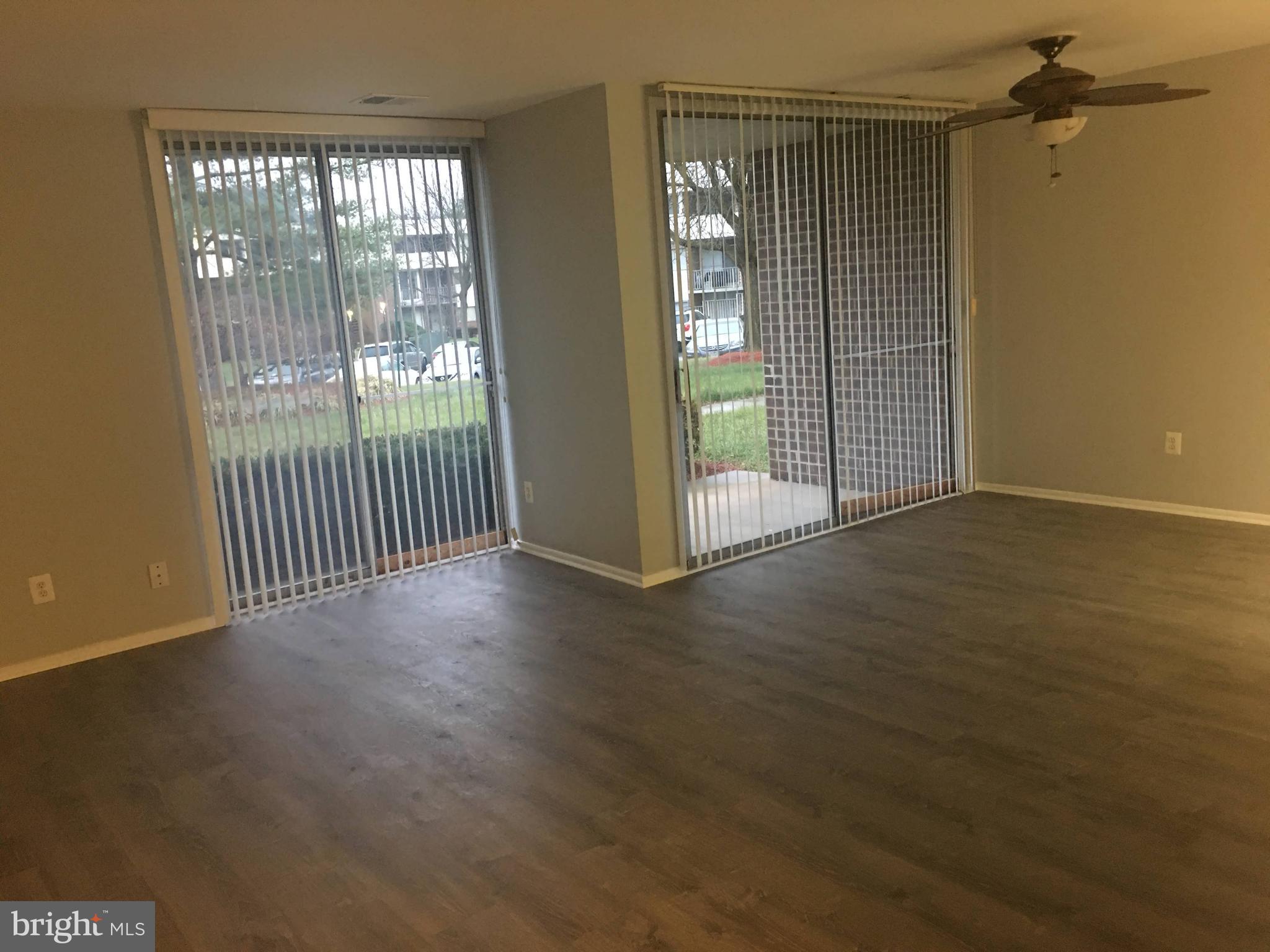 PINES CONDOMINIUM - Residential