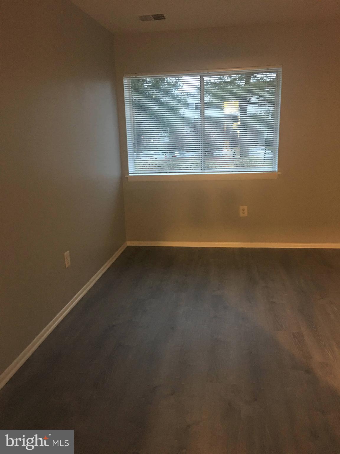 PINES CONDOMINIUM - Residential