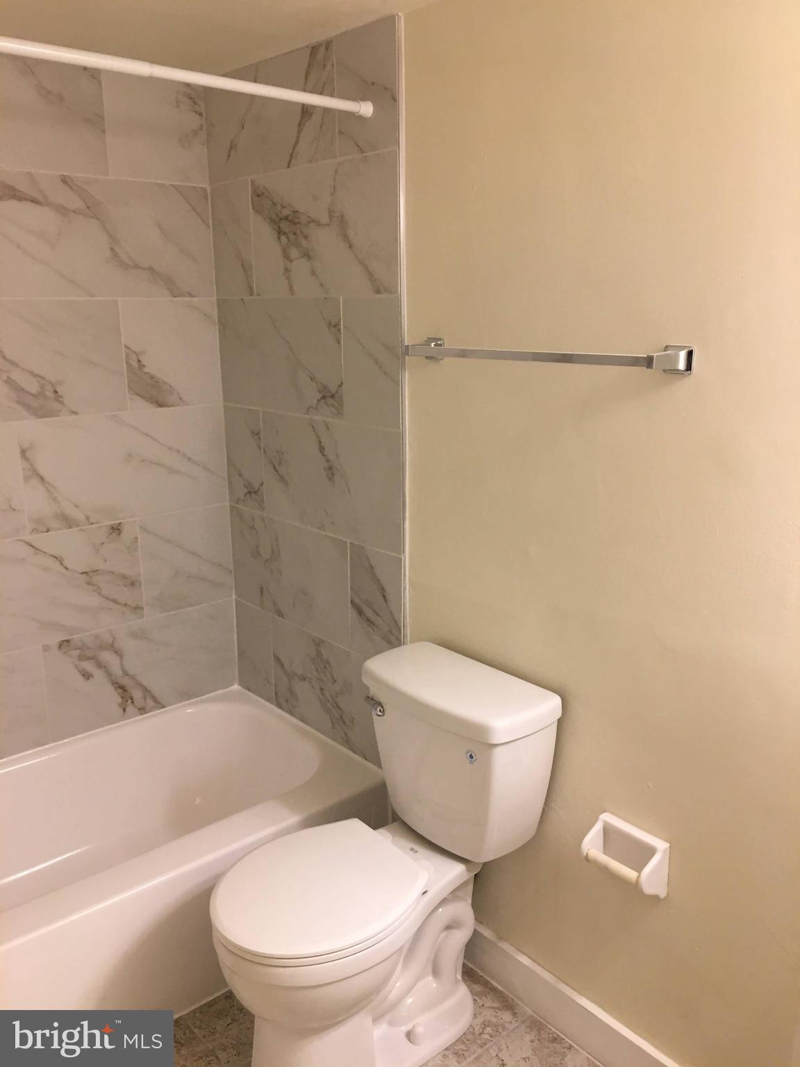 PINES CONDOMINIUM - Residential