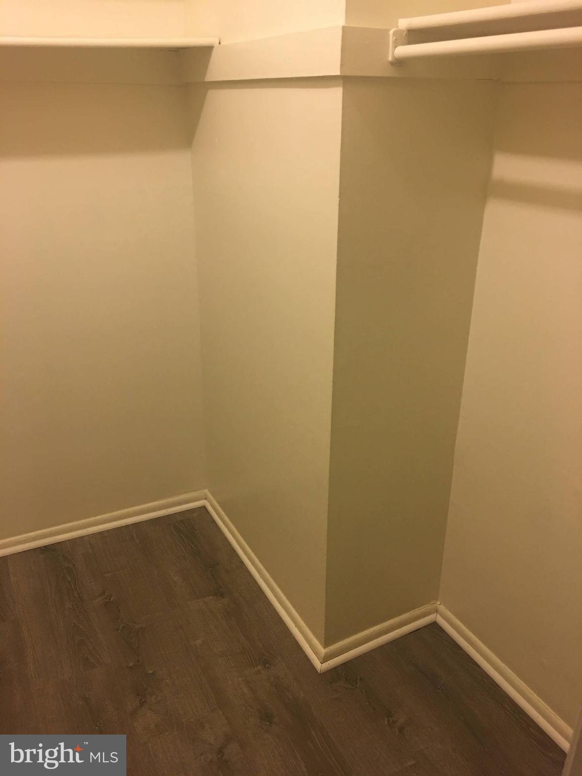 PINES CONDOMINIUM - Residential