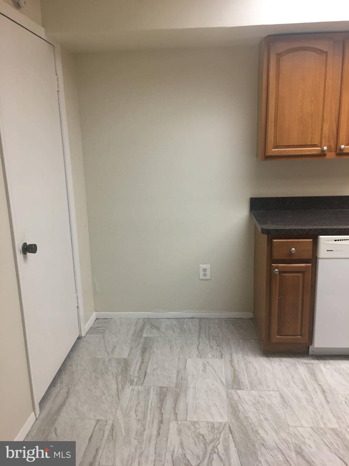 PINES CONDOMINIUM - Residential