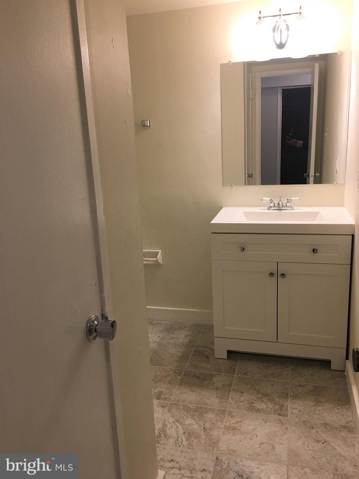 PINES CONDOMINIUM - Residential