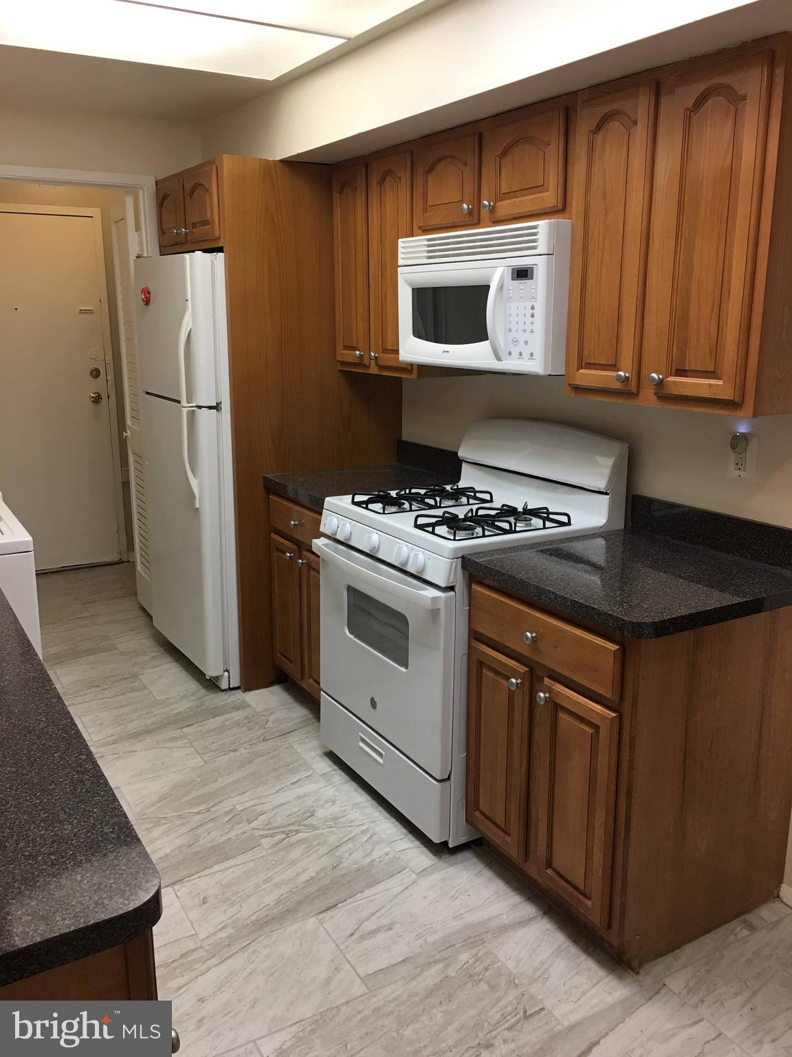 PINES CONDOMINIUM - Residential