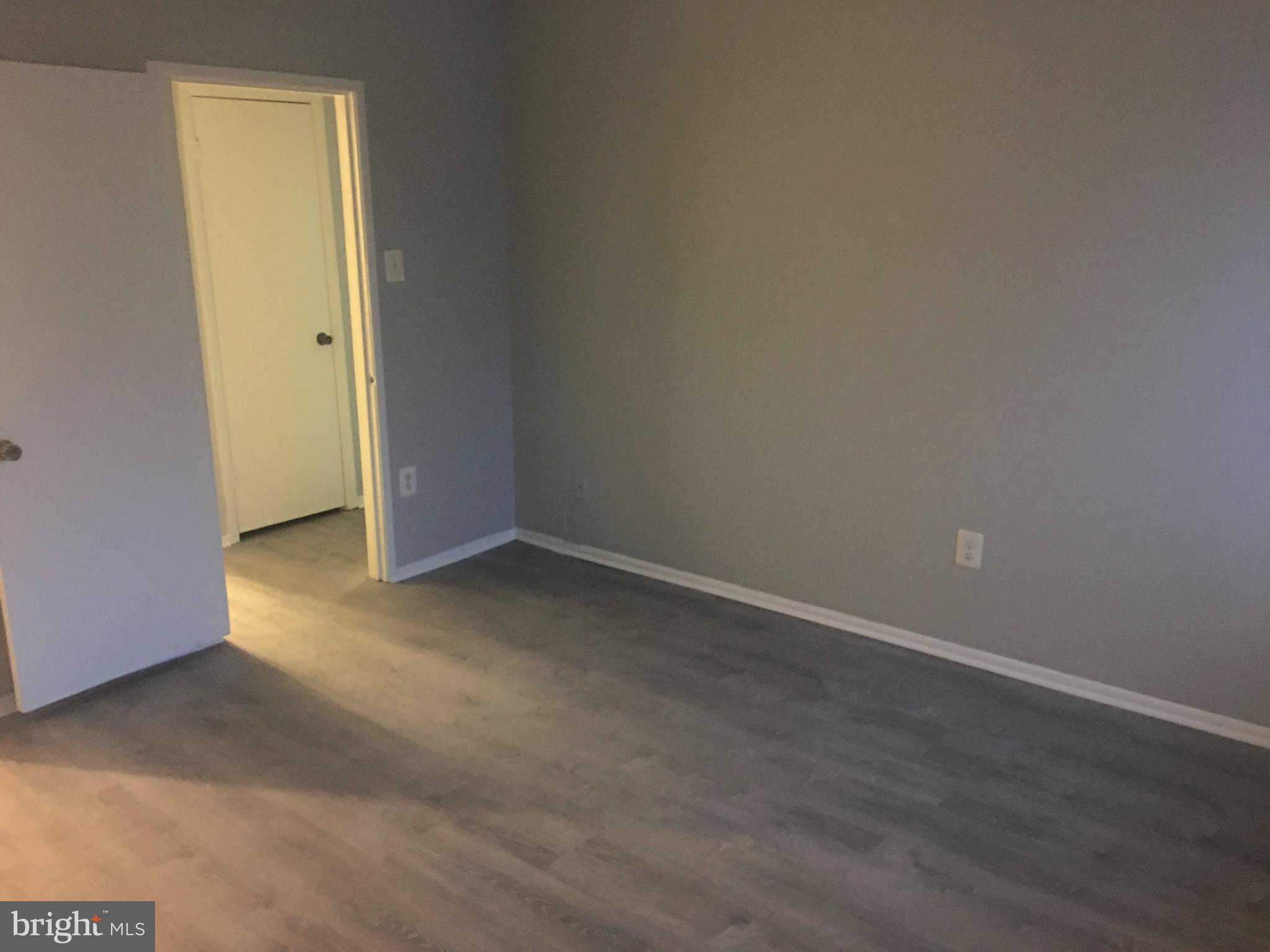 PINES CONDOMINIUM - Residential