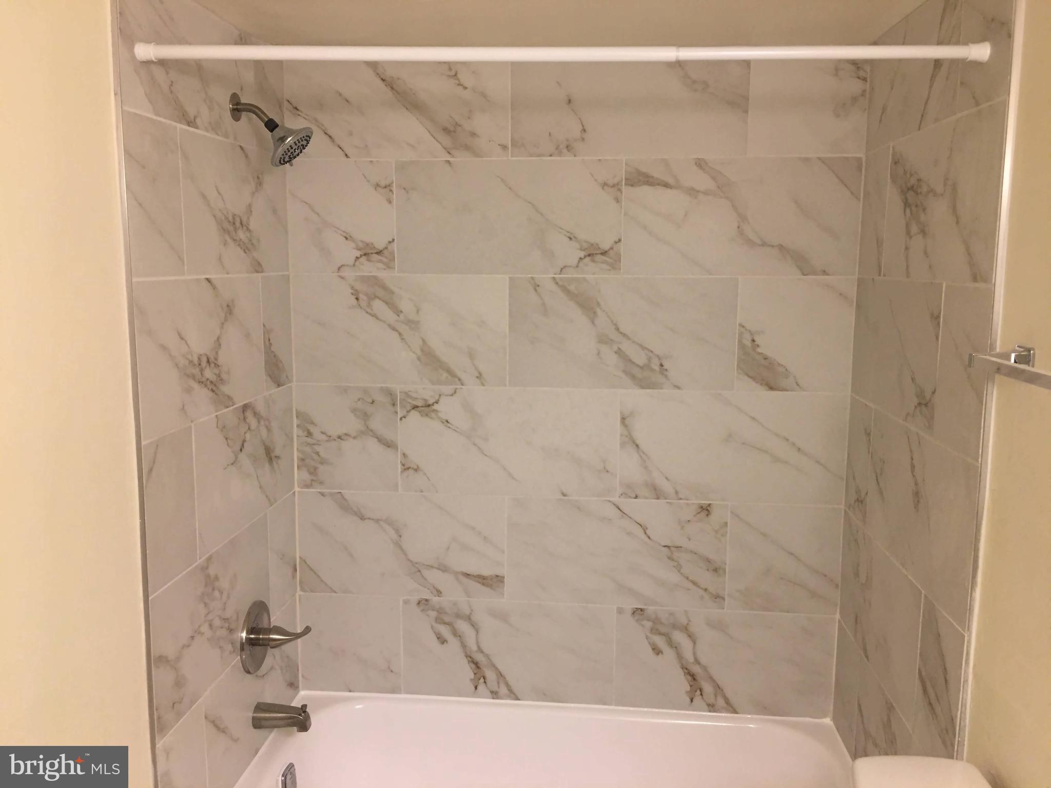 PINES CONDOMINIUM - Residential