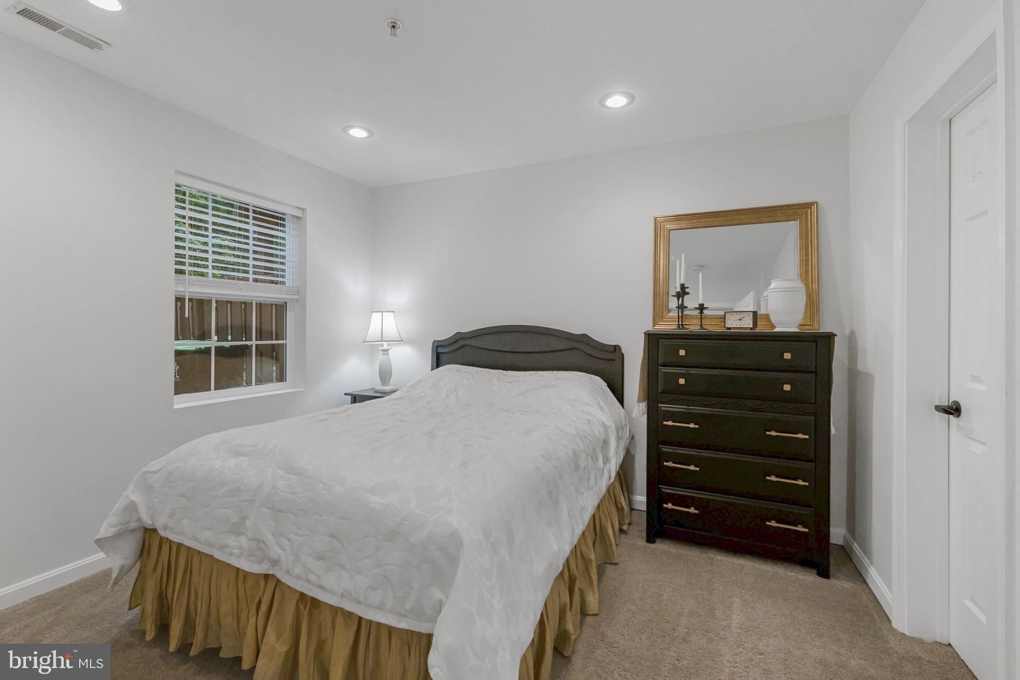 FOUNTAIN HILLS - Residential