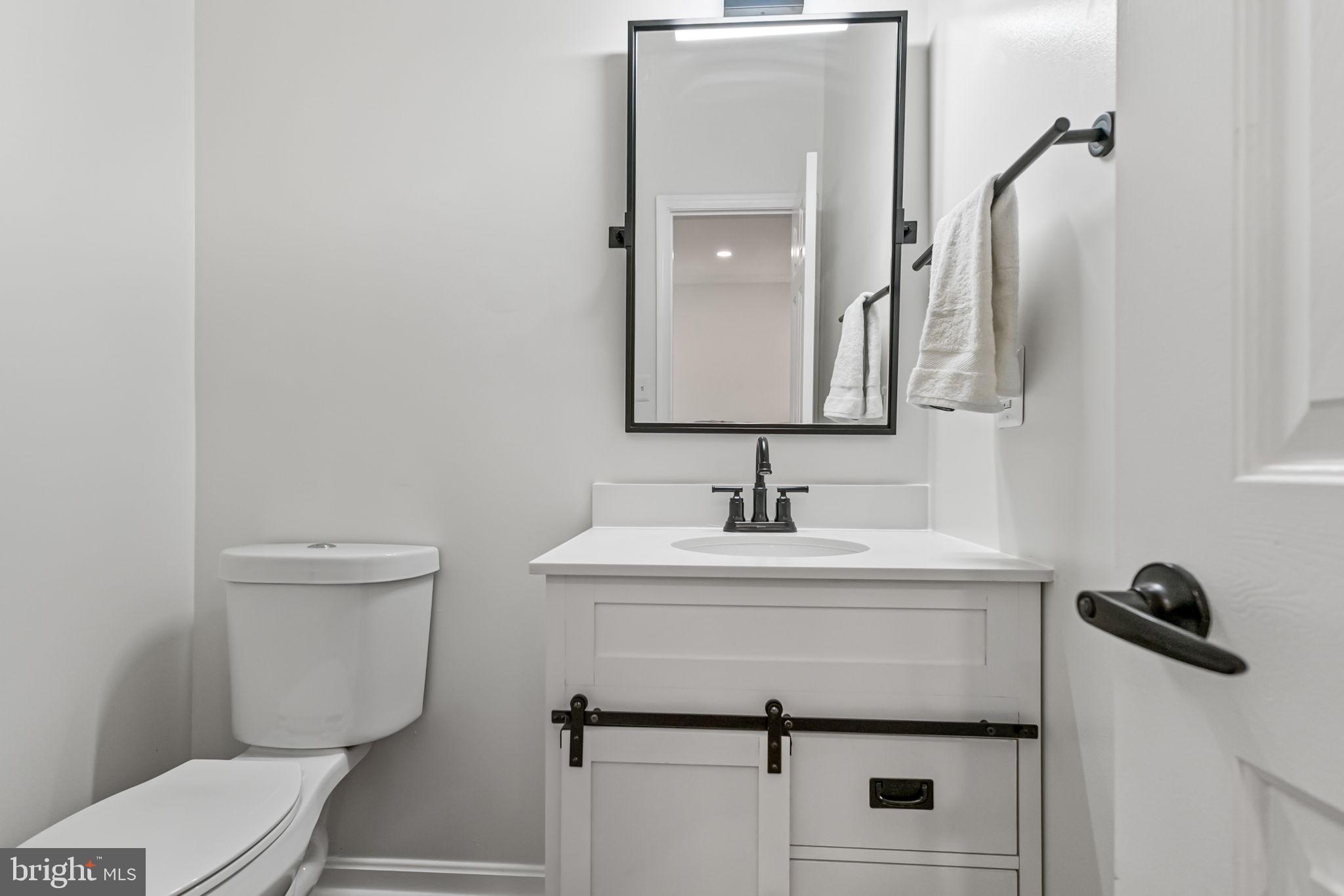 FOUNTAIN HILLS - Residential