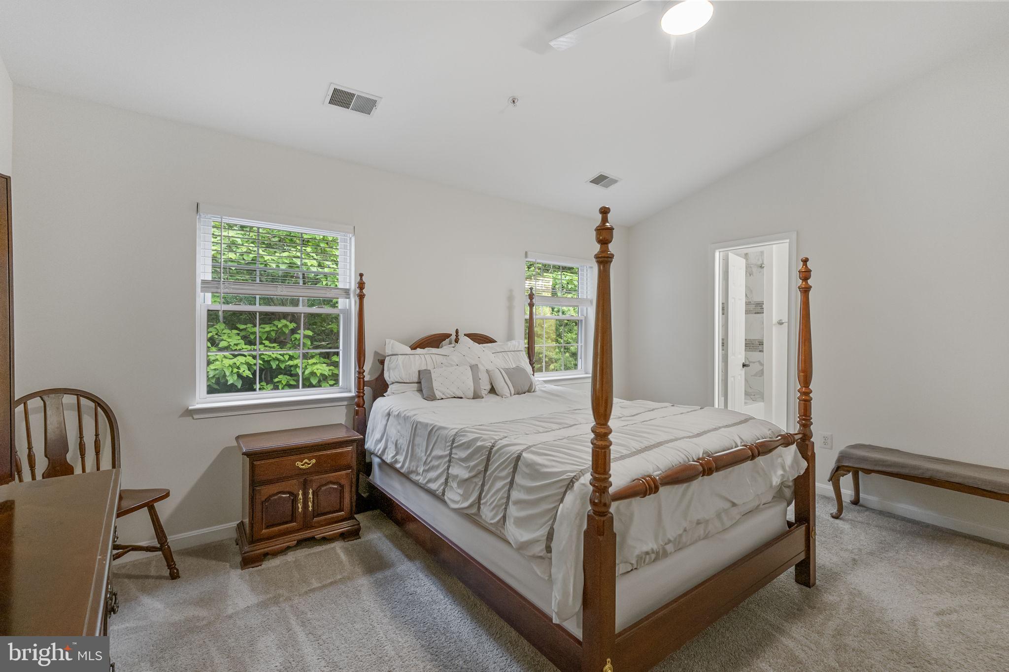 FOUNTAIN HILLS - Residential