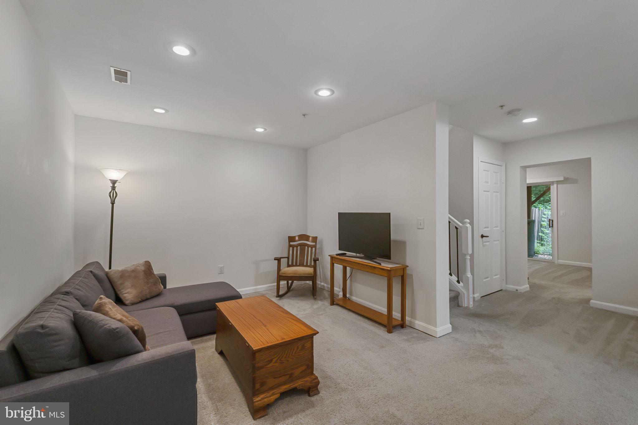 FOUNTAIN HILLS - Residential