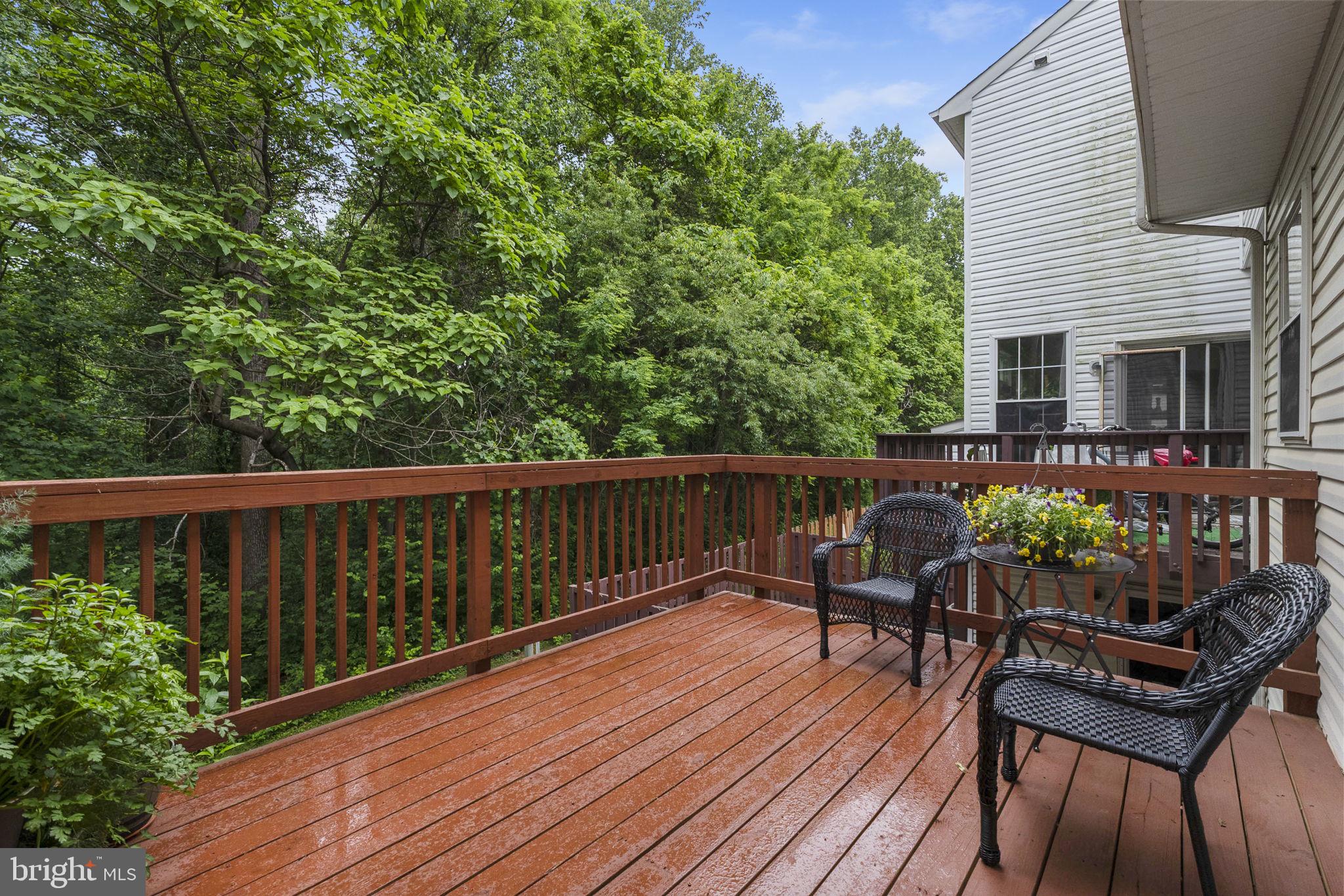 FOUNTAIN HILLS - Residential