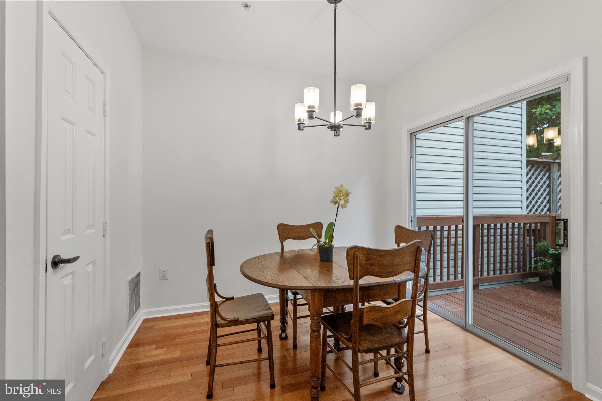 FOUNTAIN HILLS - Residential