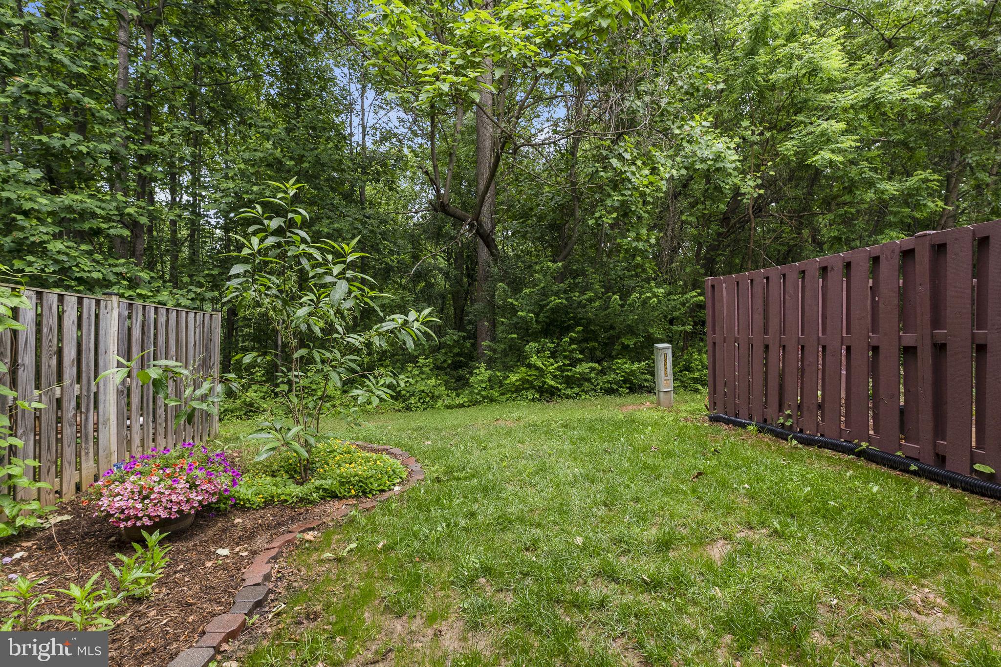 FOUNTAIN HILLS - Residential