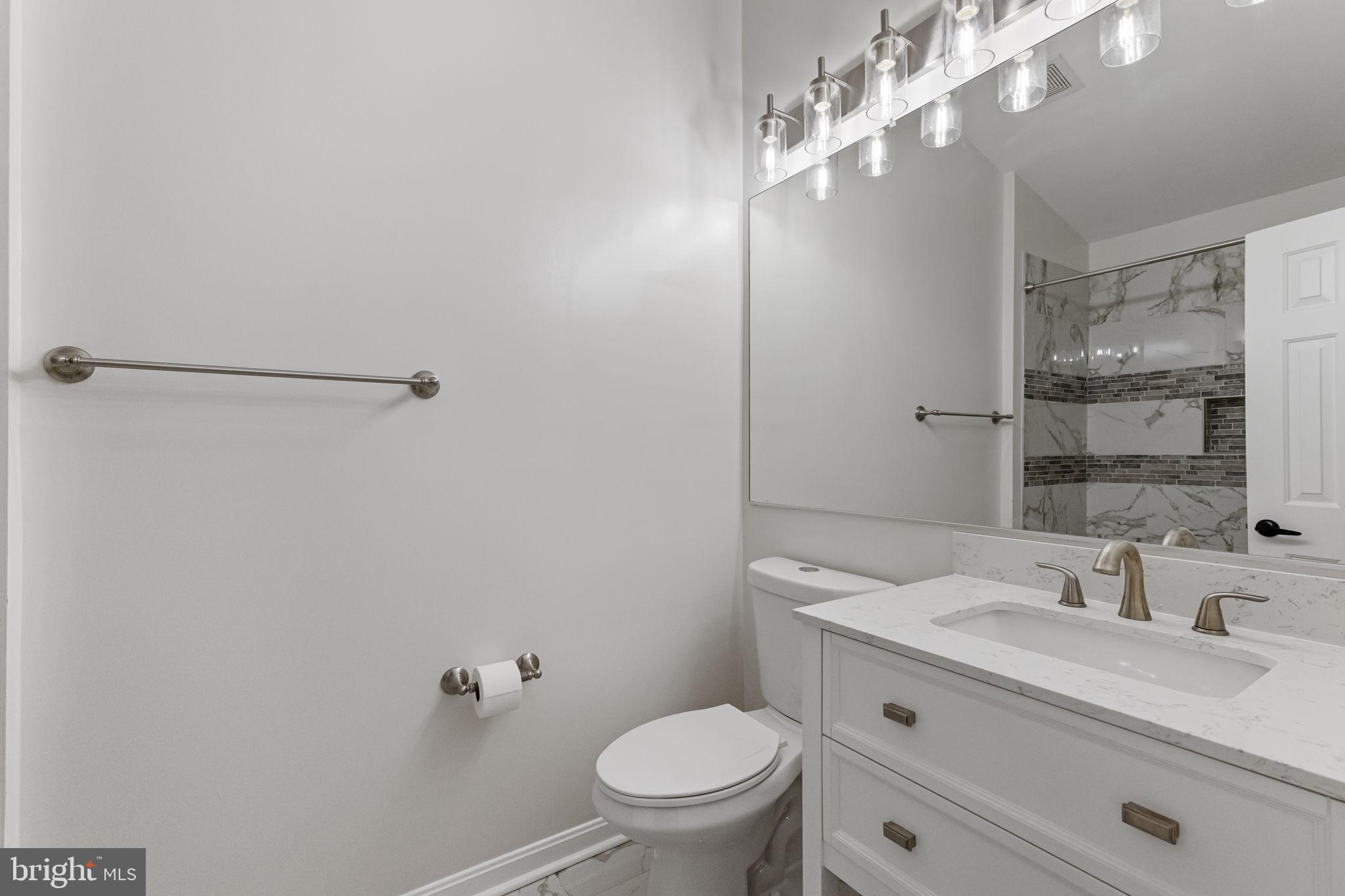 FOUNTAIN HILLS - Residential