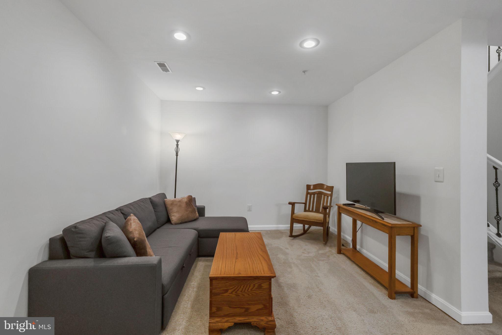 FOUNTAIN HILLS - Residential