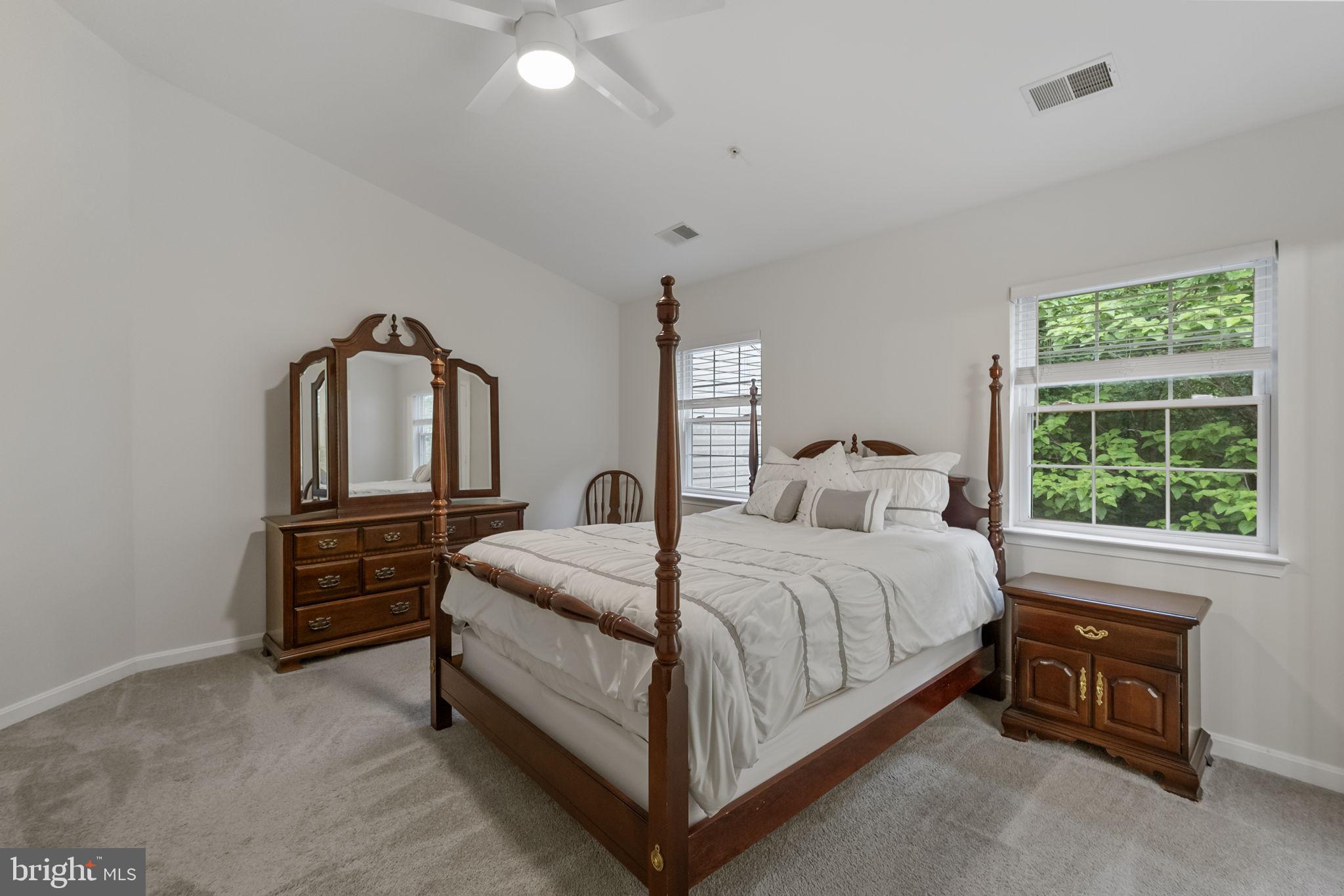 FOUNTAIN HILLS - Residential