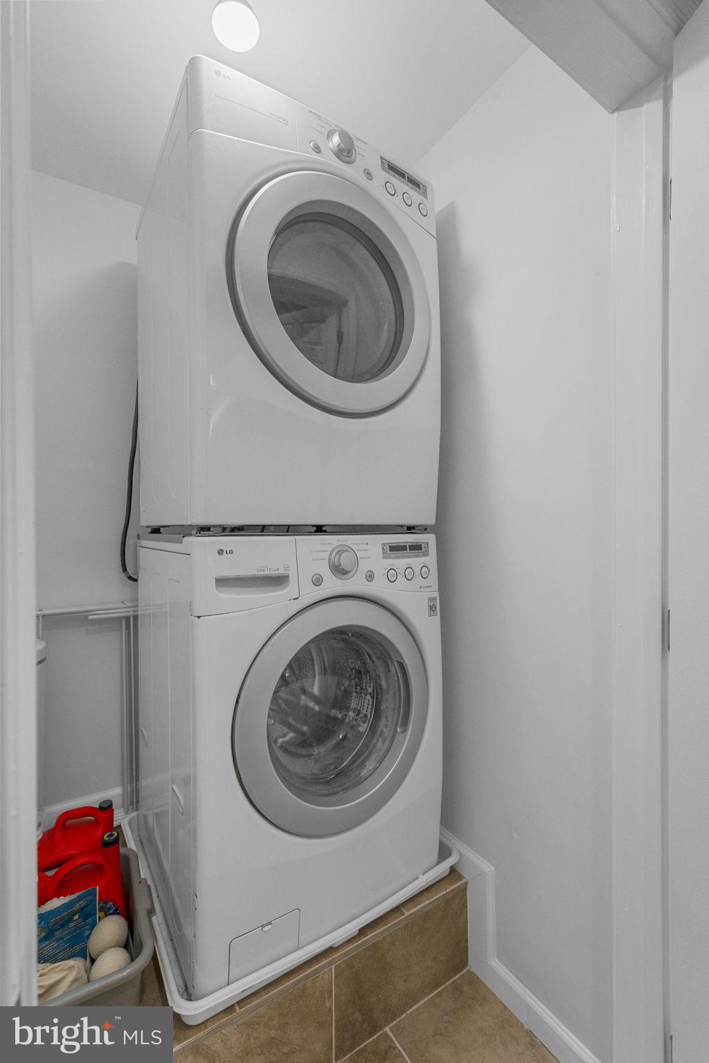 FOUNTAIN HILLS - Residential