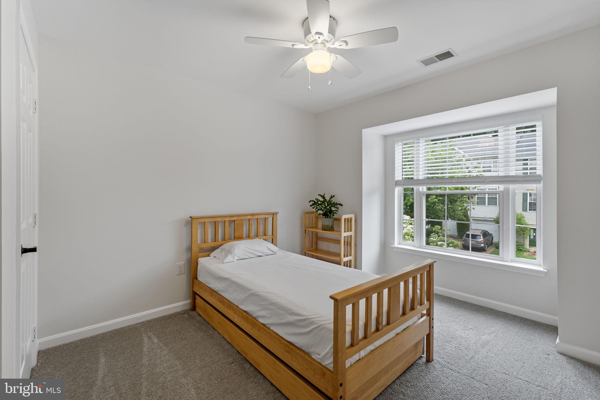 FOUNTAIN HILLS - Residential