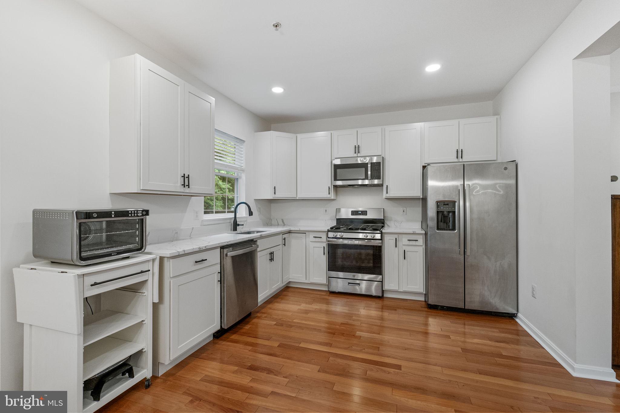 FOUNTAIN HILLS - Residential