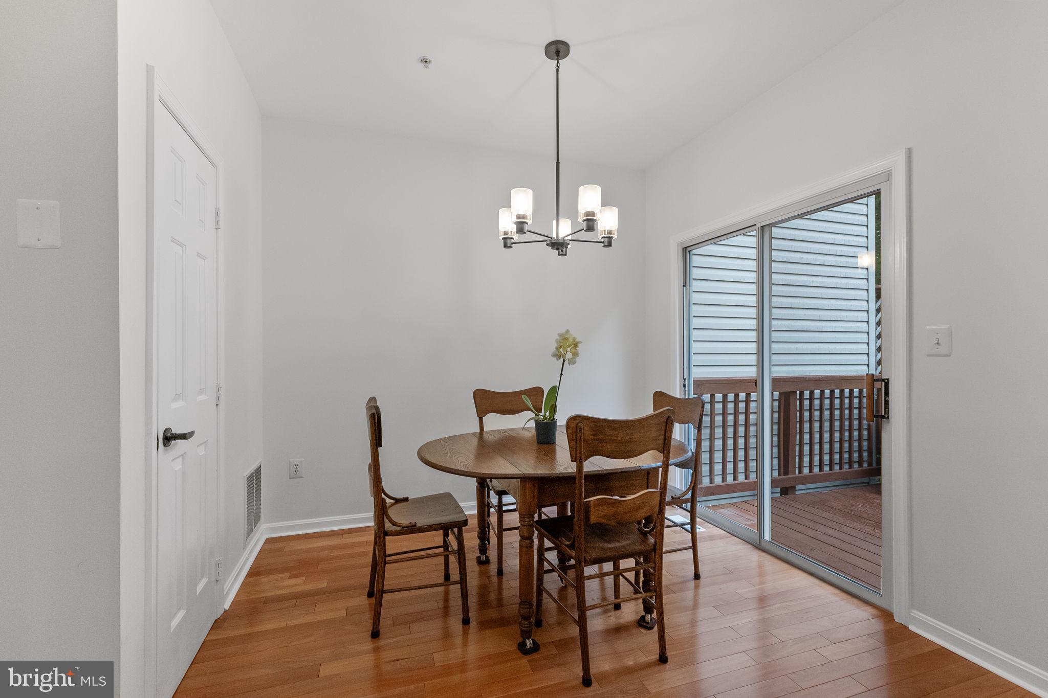 FOUNTAIN HILLS - Residential