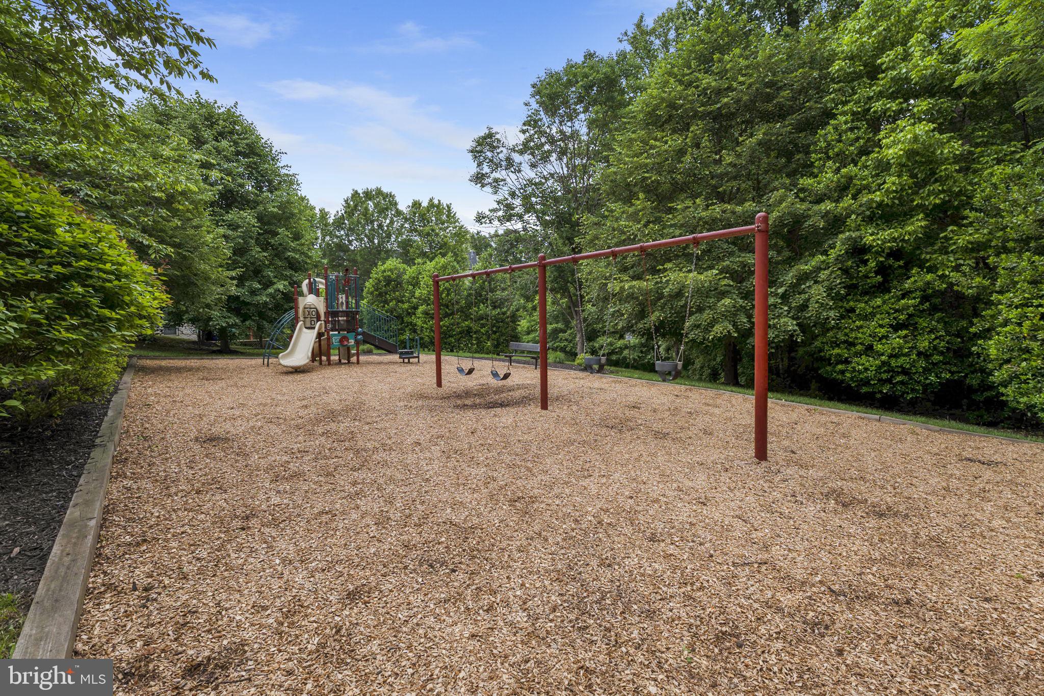 FOUNTAIN HILLS - Residential