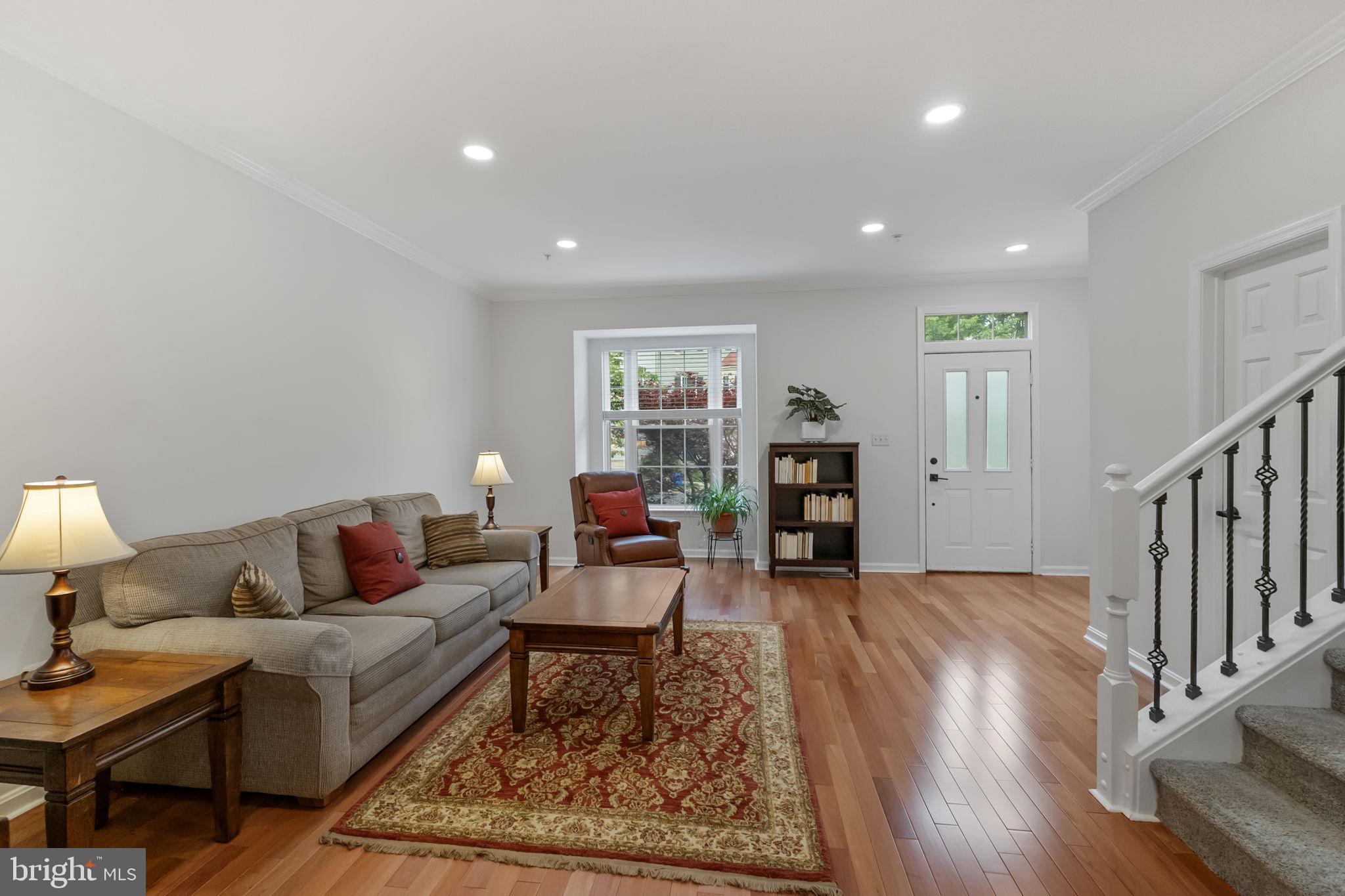 FOUNTAIN HILLS - Residential