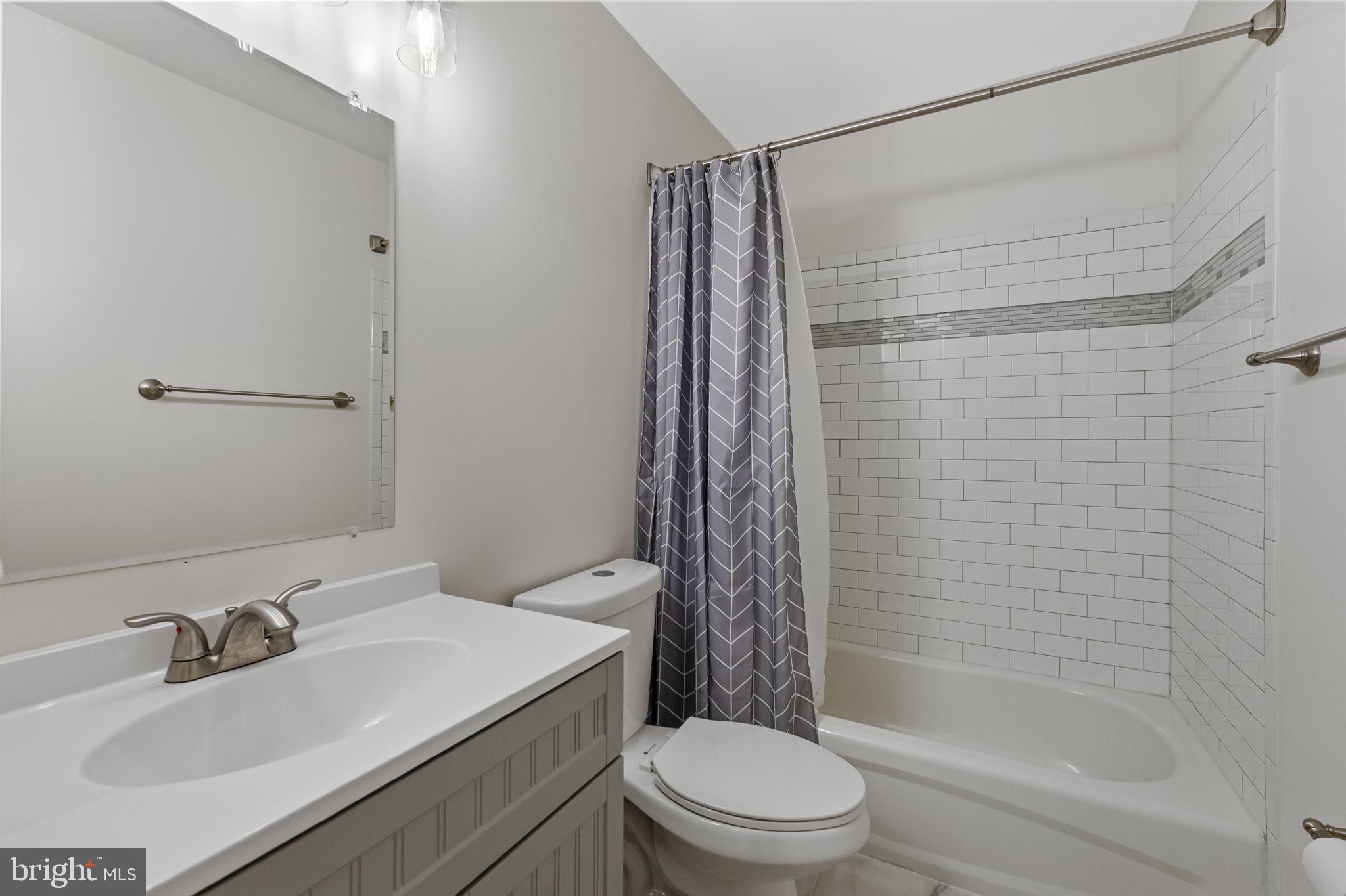 FOUNTAIN HILLS - Residential