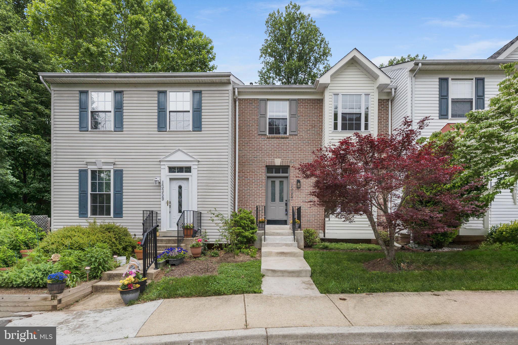 FOUNTAIN HILLS - Residential