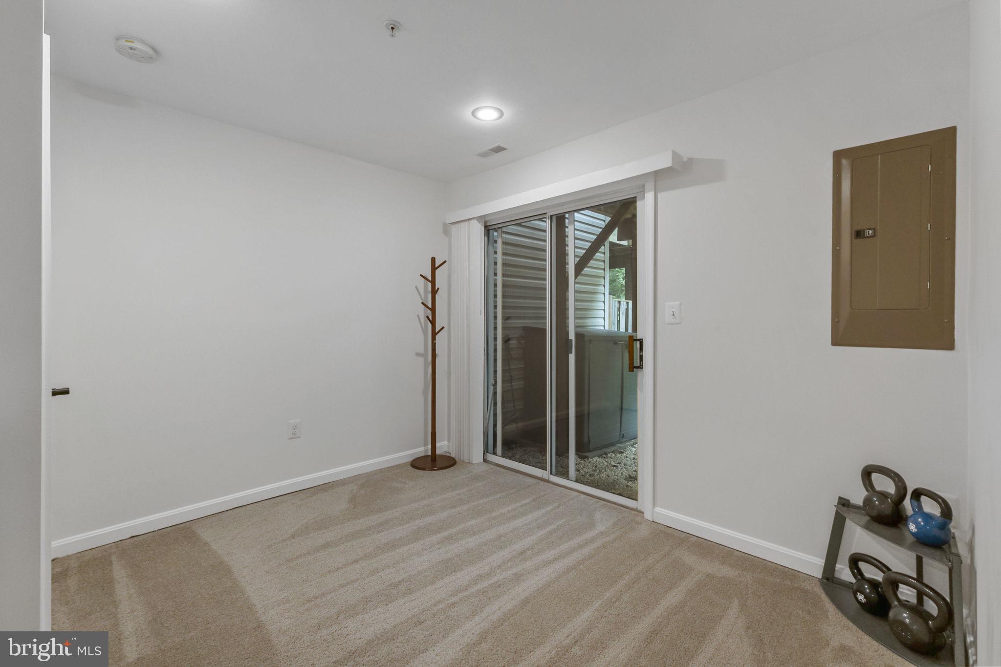 FOUNTAIN HILLS - Residential