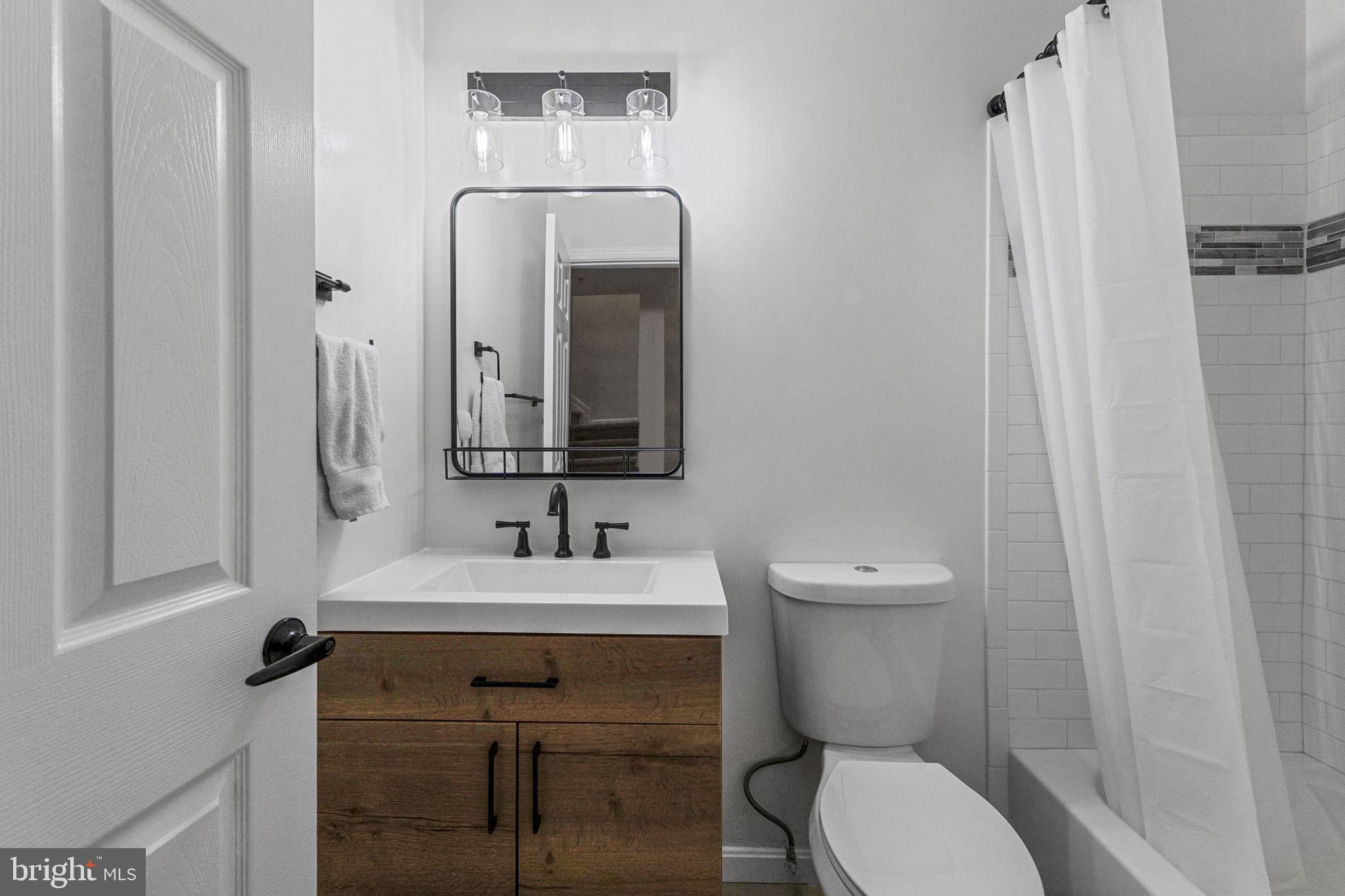 FOUNTAIN HILLS - Residential