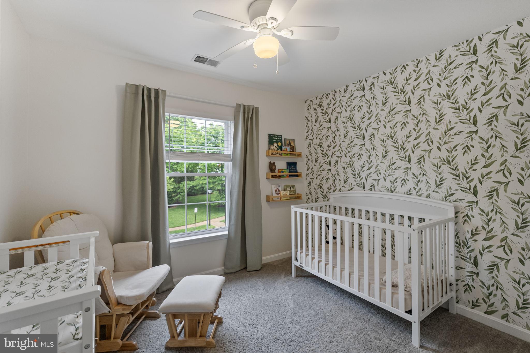 FOUNTAIN HILLS - Residential